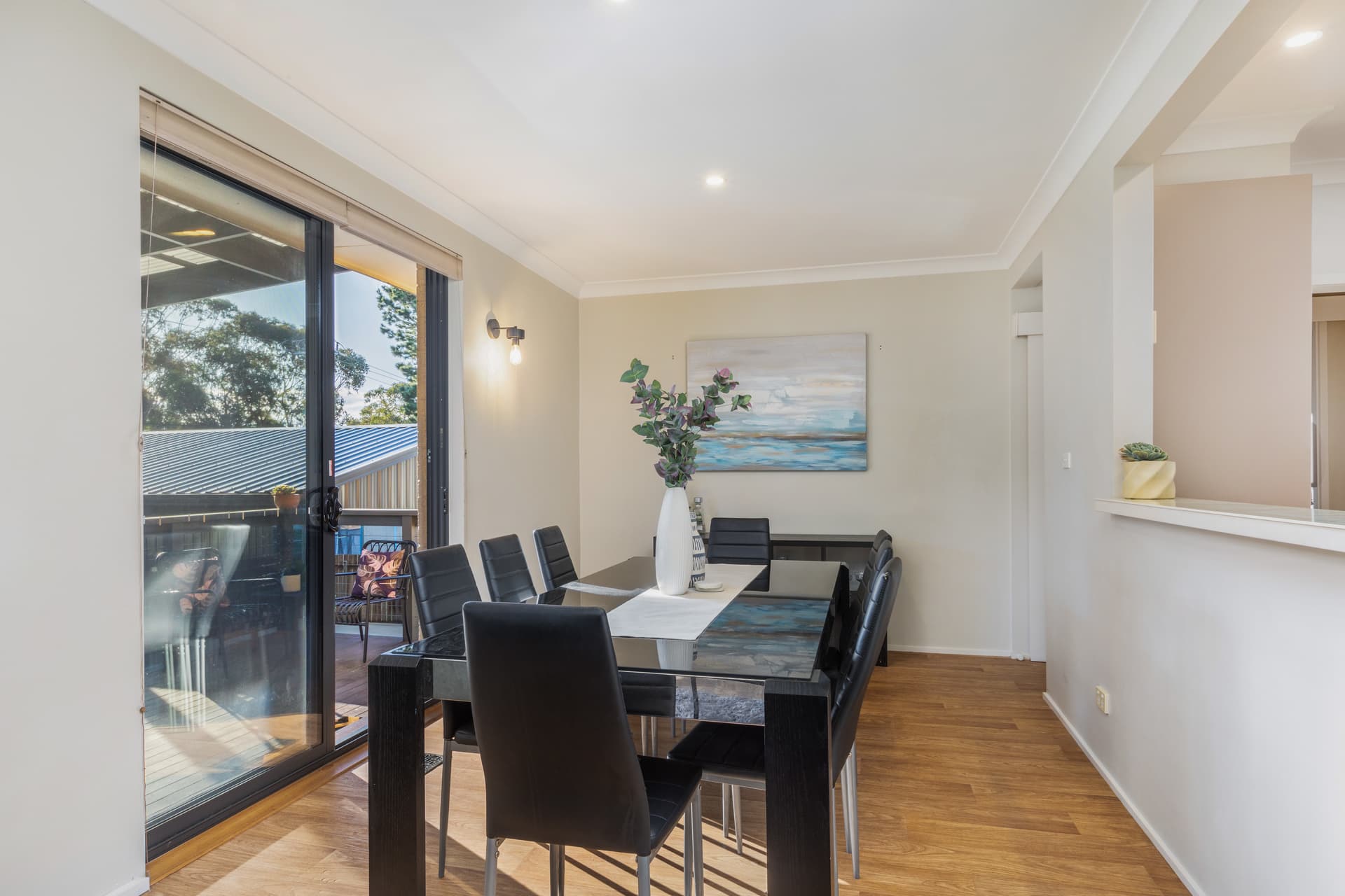 42 Pridham Street, Farrer ACT 2607, Farrer - Thumbnail 3