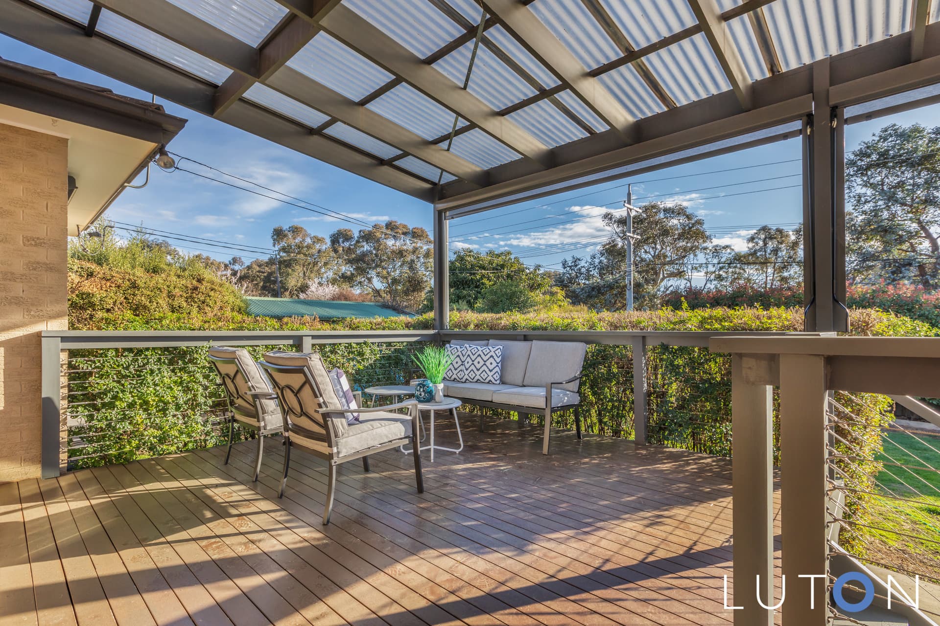 42 Pridham Street, Farrer ACT 2607, Farrer - Thumbnail 7