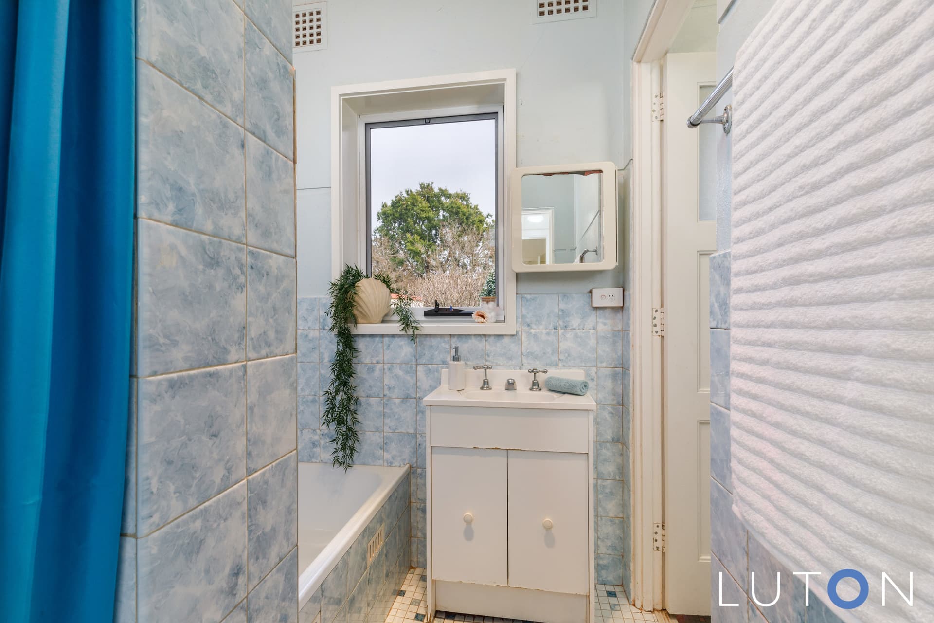 9 McCaughey Street, Turner ACT 2612, Turner - Image 1