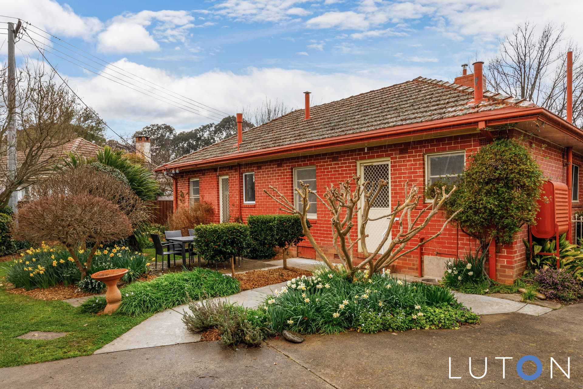 9 McCaughey Street, Turner ACT 2612, Turner - Thumbnail 8