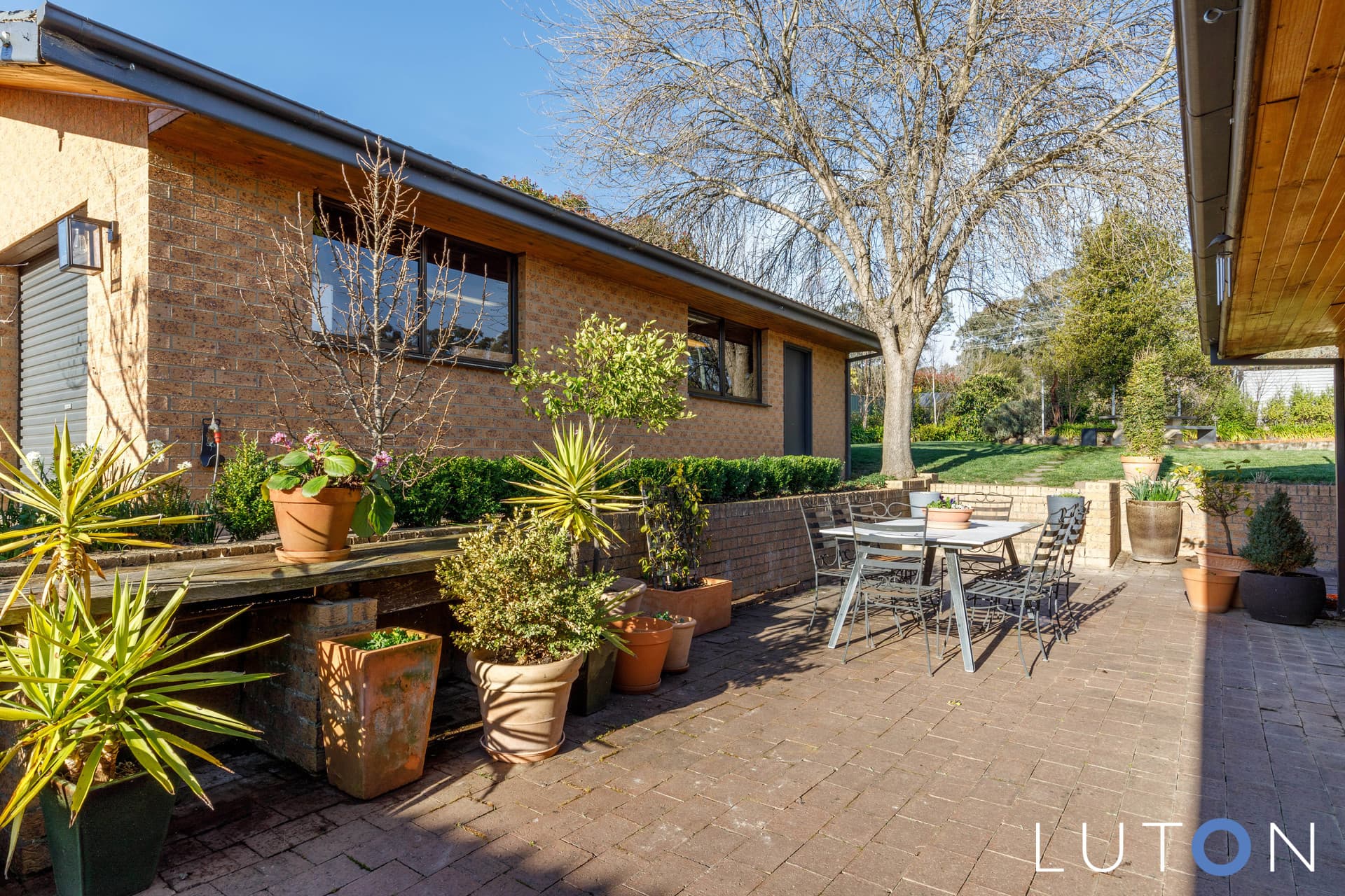 67 Kambalda Crescent, Fisher ACT 2611, Fisher - Thumbnail 4