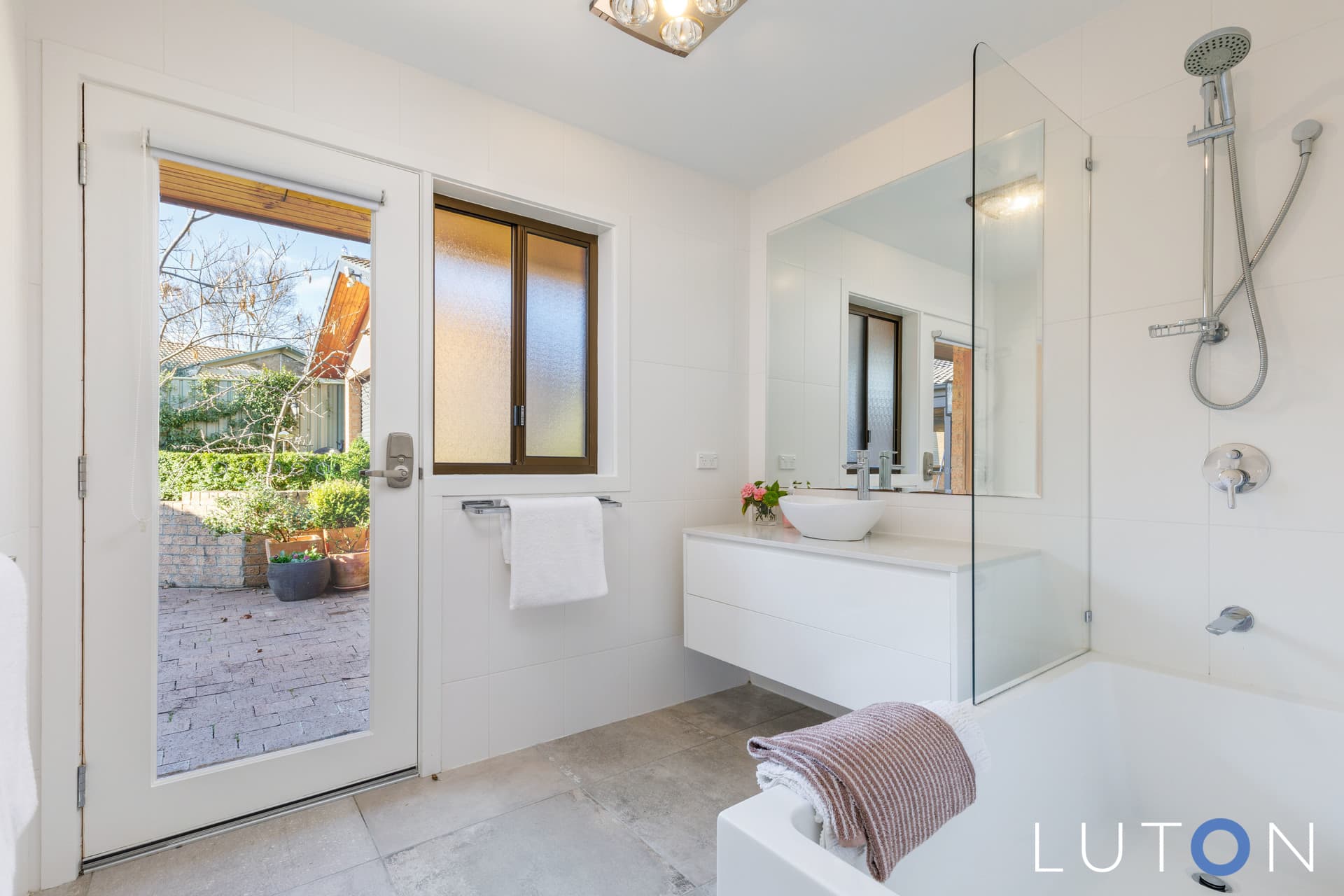 67 Kambalda Crescent, Fisher ACT 2611, Fisher - Image 1