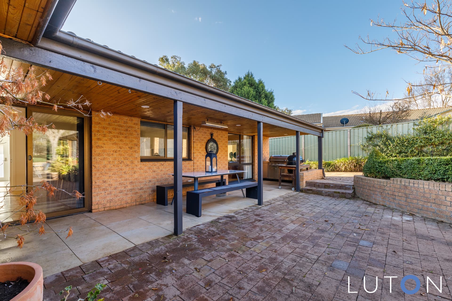 67 Kambalda Crescent, Fisher ACT 2611, Fisher - Thumbnail 3