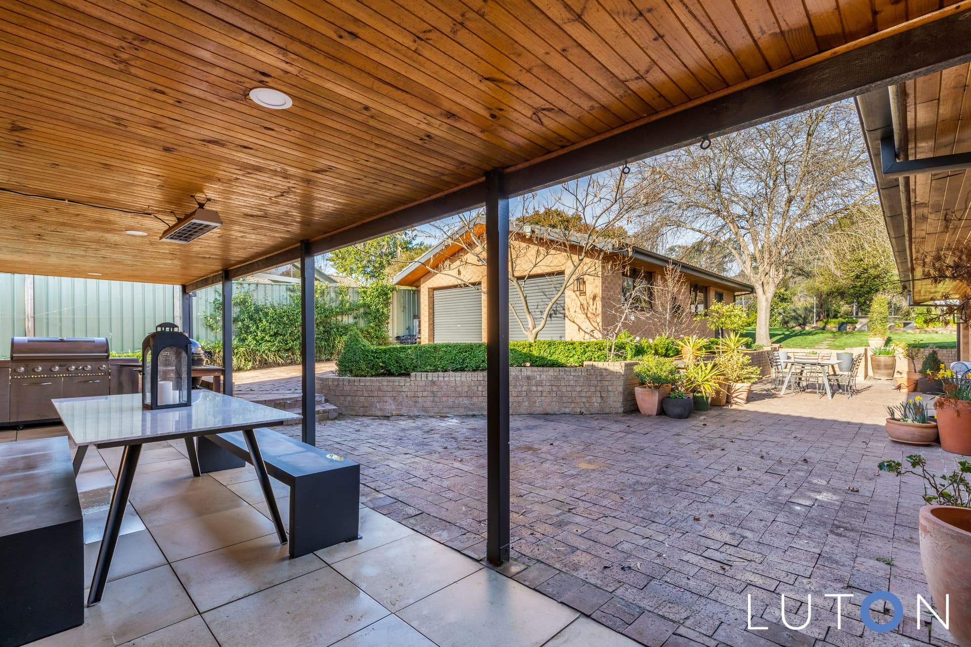 67 Kambalda Crescent, Fisher ACT 2611, Fisher - Thumbnail 2