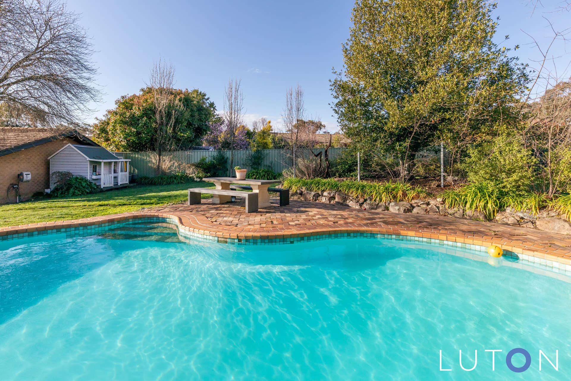 67 Kambalda Crescent, Fisher ACT 2611, Fisher - Thumbnail 6