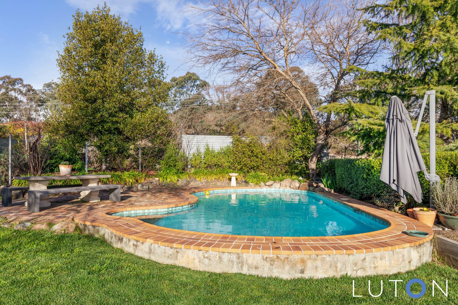 67 Kambalda Crescent, Fisher ACT 2611, Fisher - Thumbnail 8