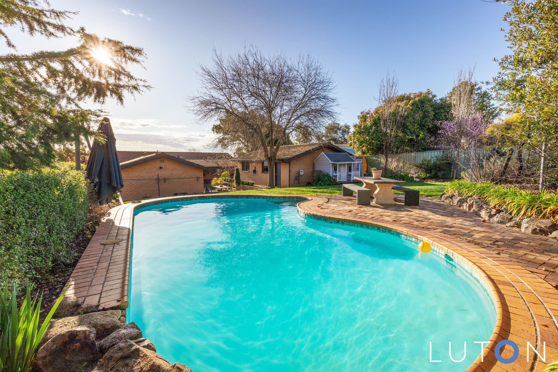 67 Kambalda Crescent, Fisher ACT 2611, Fisher - Thumbnail 7