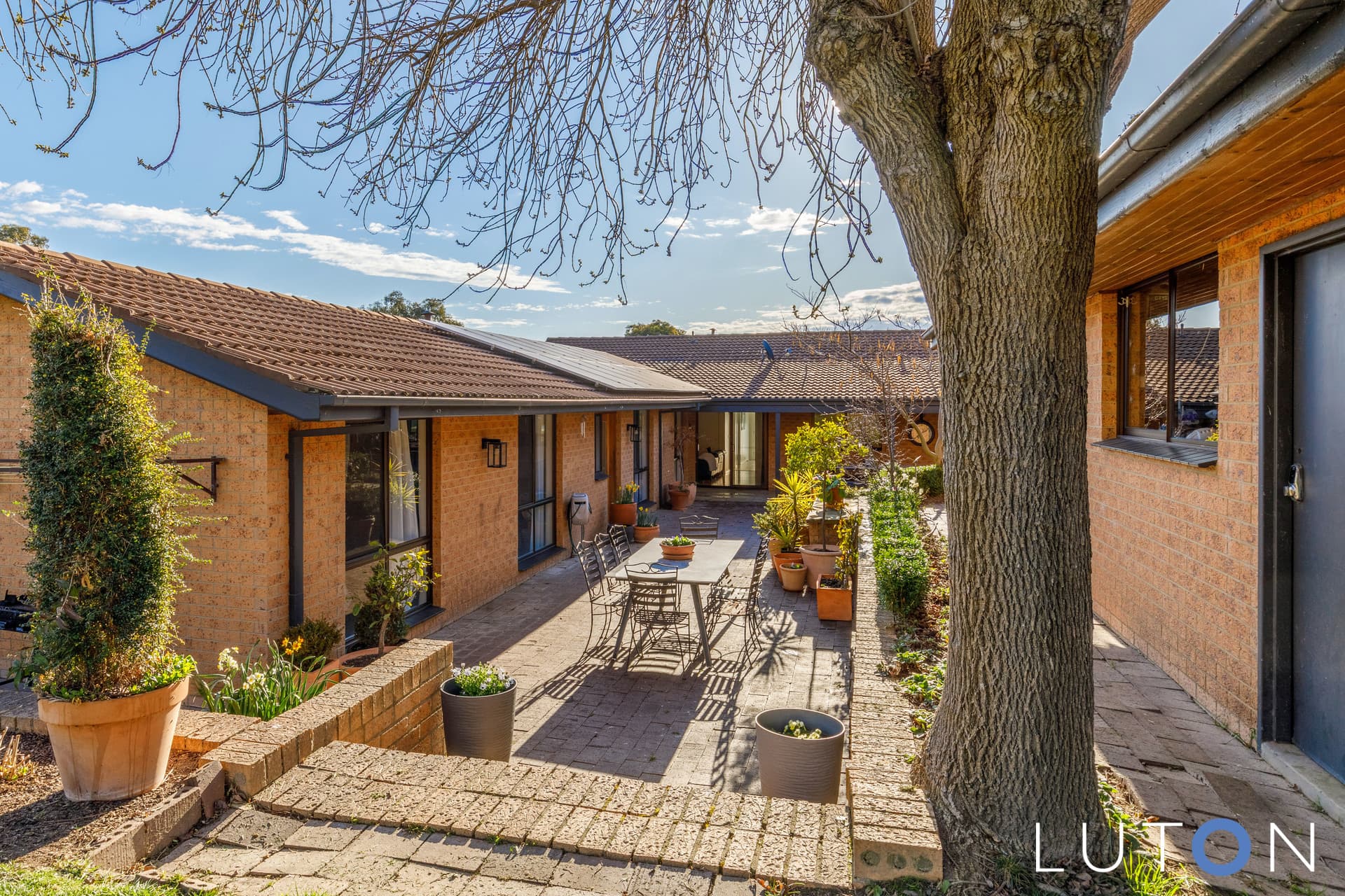 67 Kambalda Crescent, Fisher ACT 2611, Fisher - Thumbnail 5