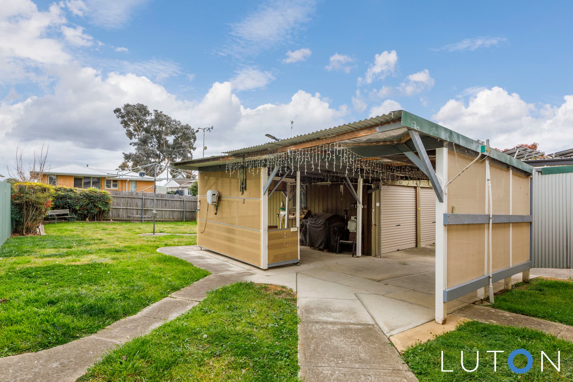 95 Southbar Road, Karabar NSW 2620, Karabar - Image 1
