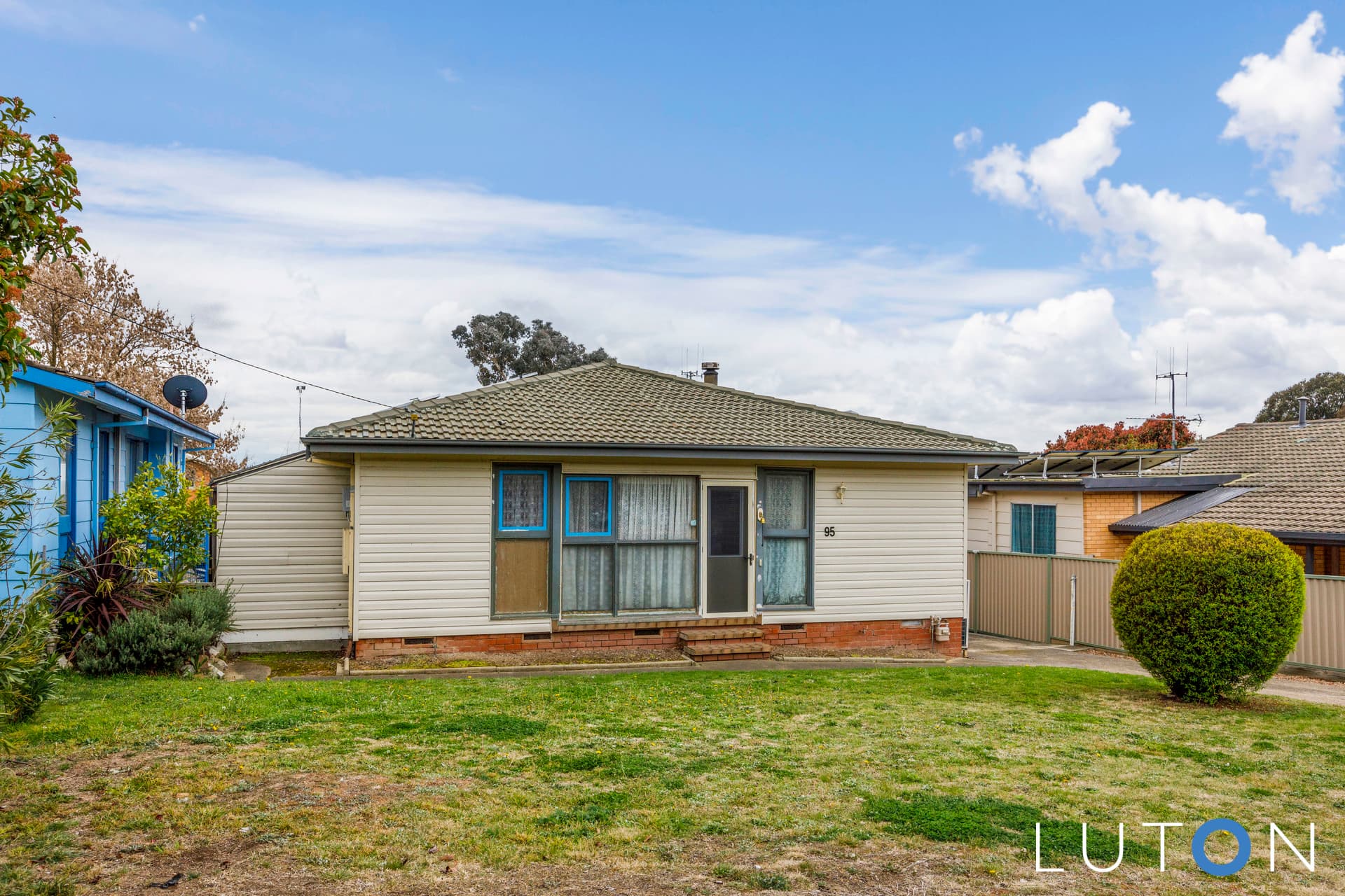 95 Southbar Road, Karabar NSW 2620, Karabar - Thumbnail 6