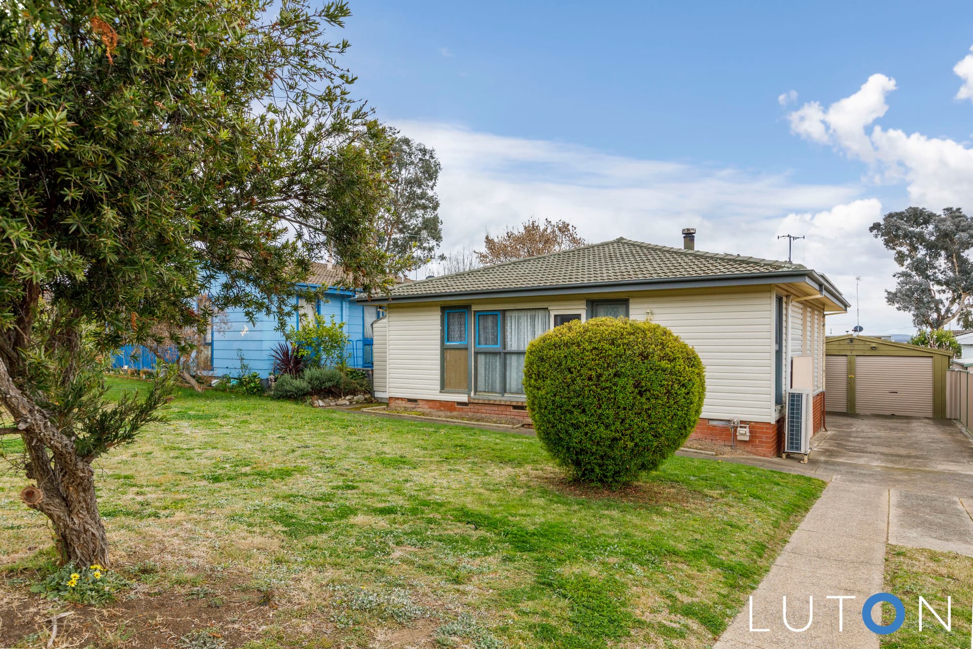 95 Southbar Road, Karabar NSW 2620, Karabar - Thumbnail 7