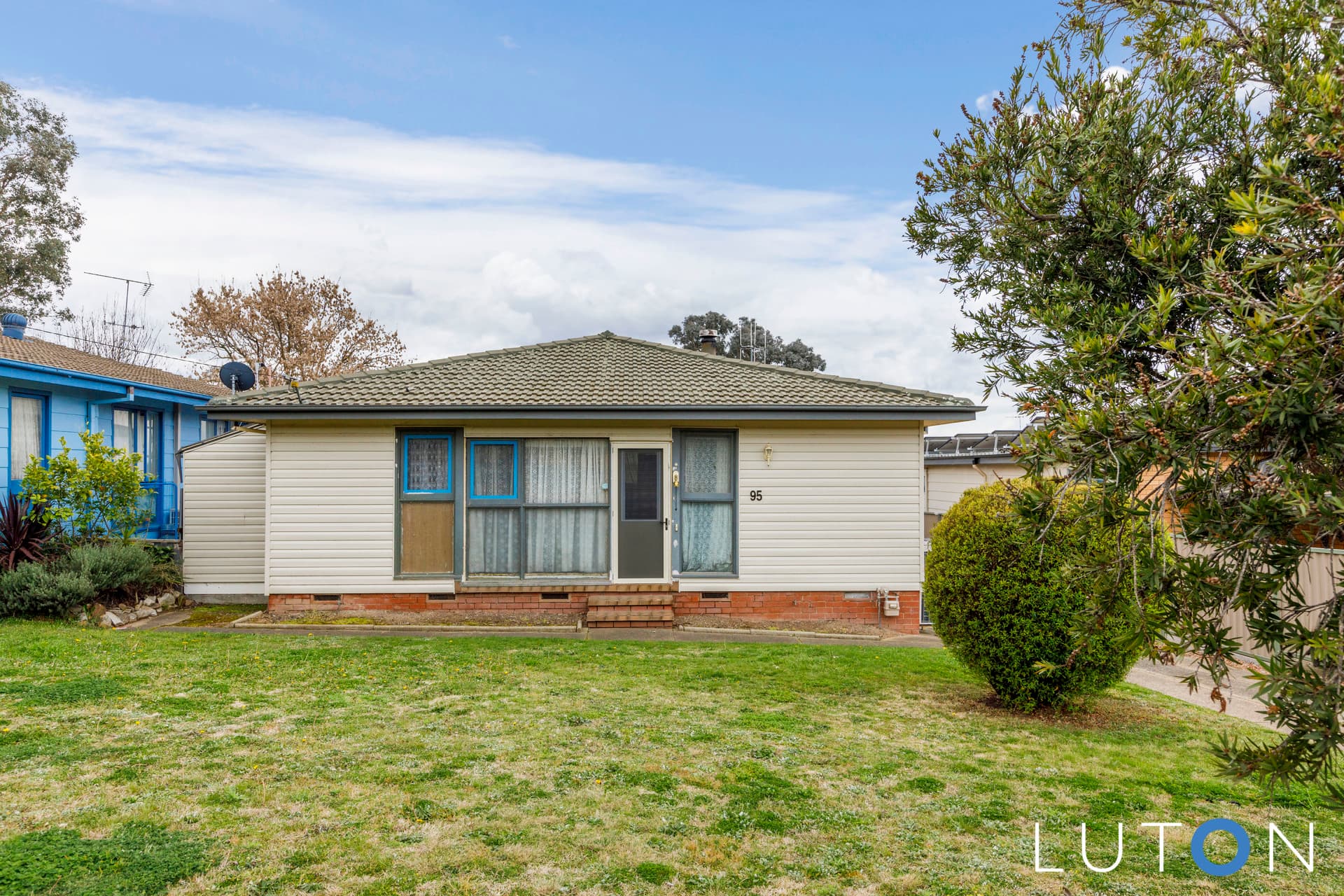 95 Southbar Road, Karabar NSW 2620, Karabar - Thumbnail 5