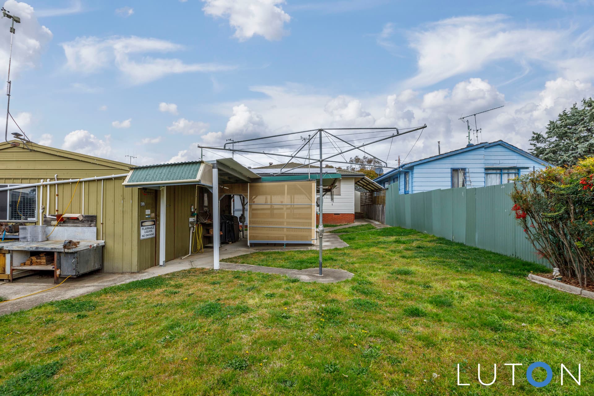95 Southbar Road, Karabar NSW 2620, Karabar - Thumbnail 3