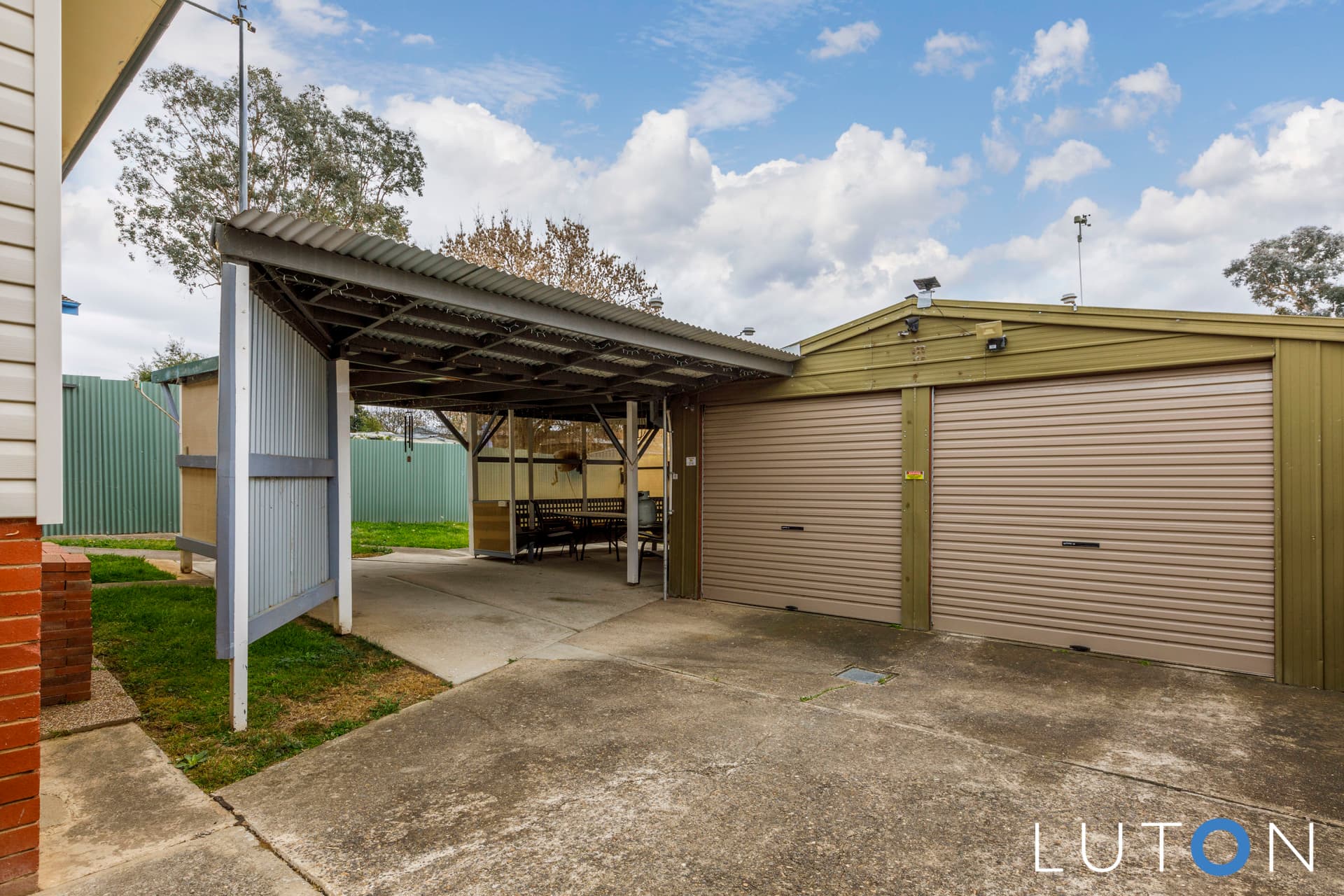 95 Southbar Road, Karabar NSW 2620, Karabar - Thumbnail 2