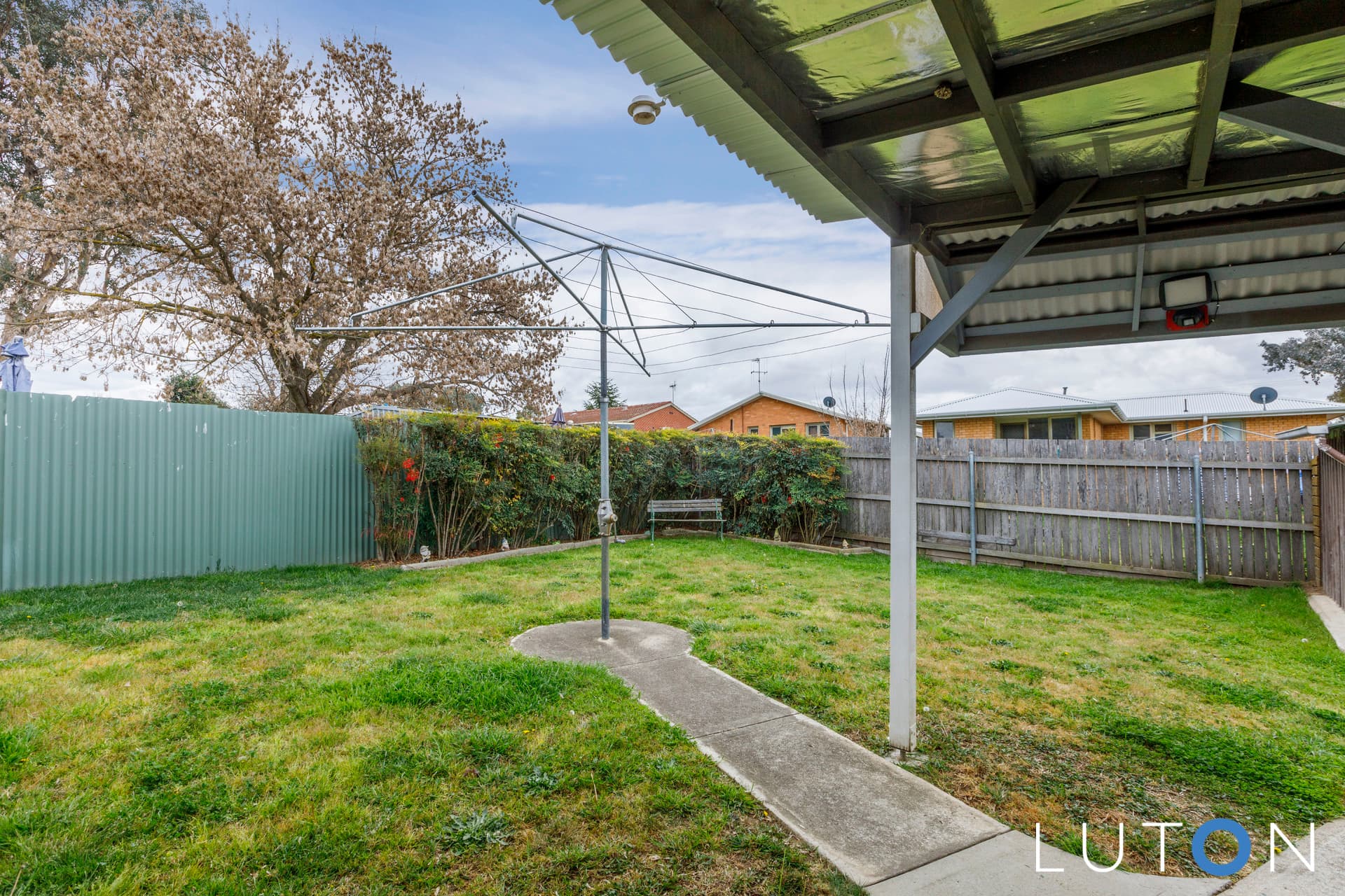 95 Southbar Road, Karabar NSW 2620, Karabar - Thumbnail 4