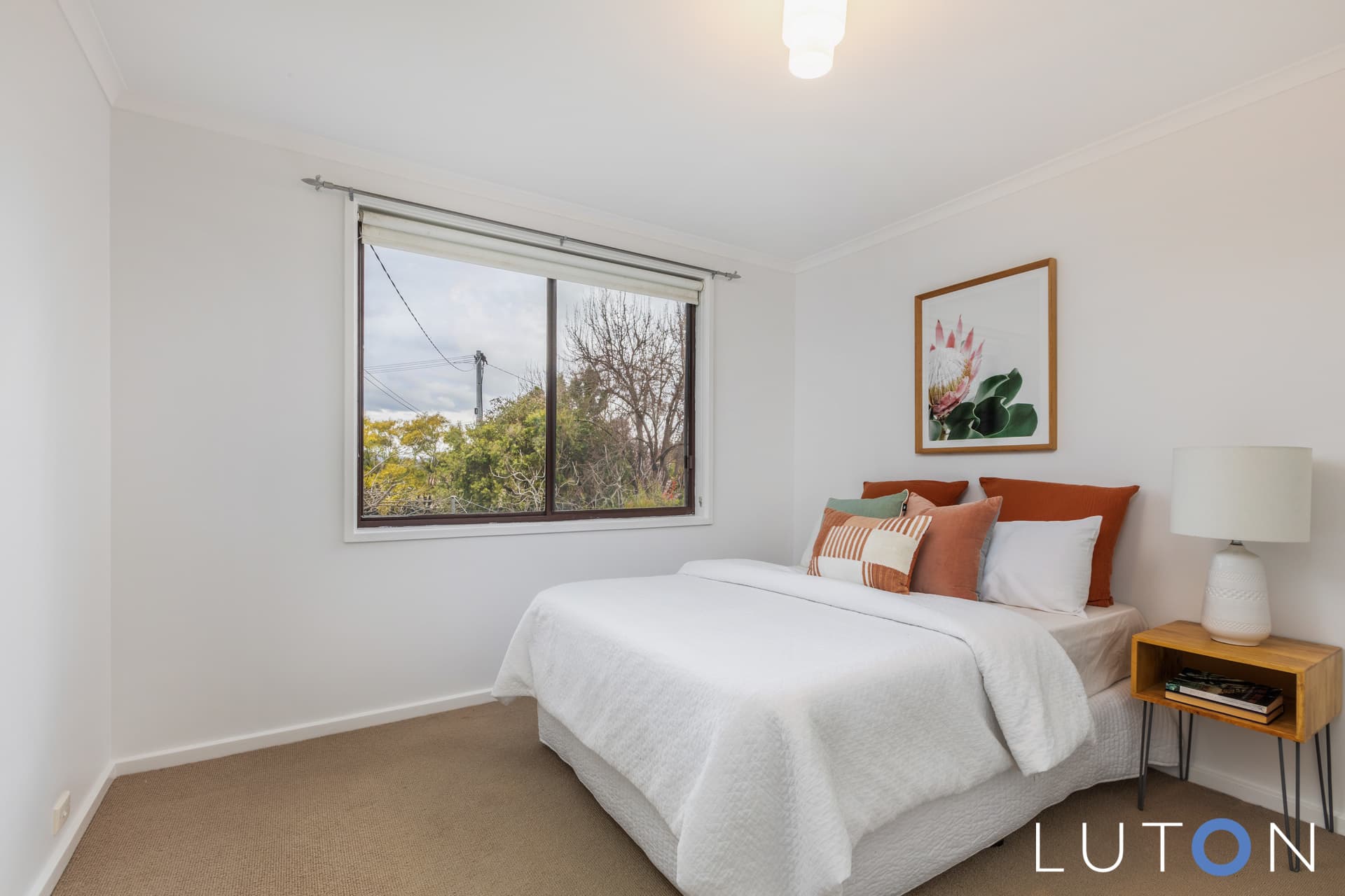 4 Curtis Place, Kambah ACT 2902, Kambah - Image 1