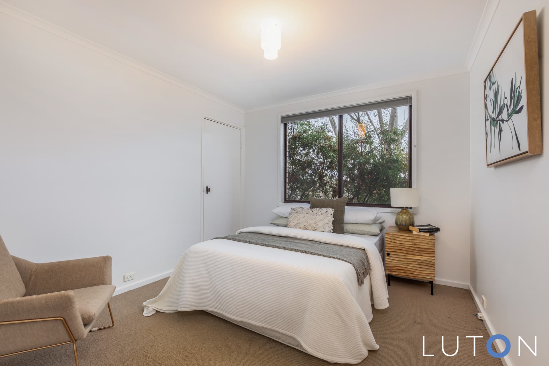 4 Curtis Place, Kambah ACT 2902, Kambah - Thumbnail 2