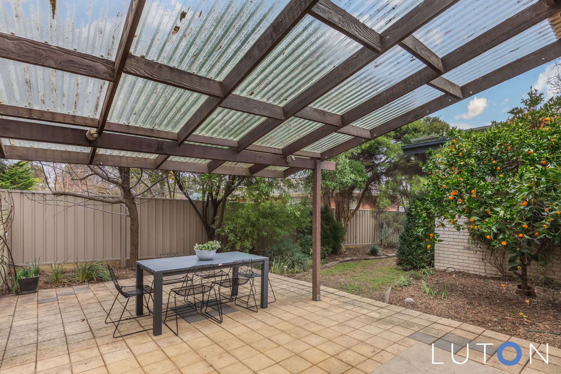 4 Curtis Place, Kambah ACT 2902, Kambah - Thumbnail 6