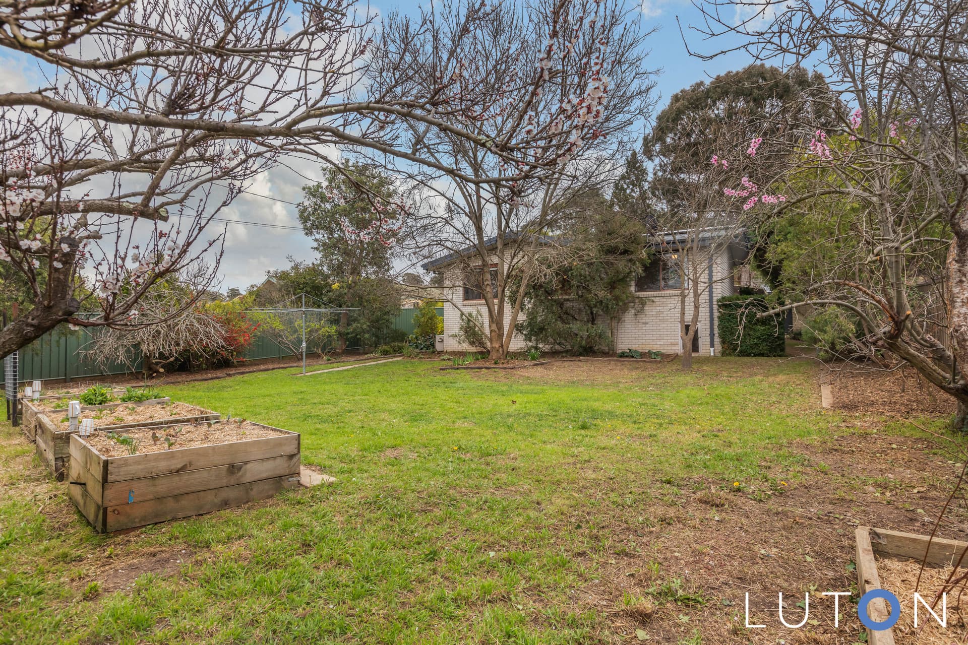 4 Curtis Place, Kambah ACT 2902, Kambah - Thumbnail 7