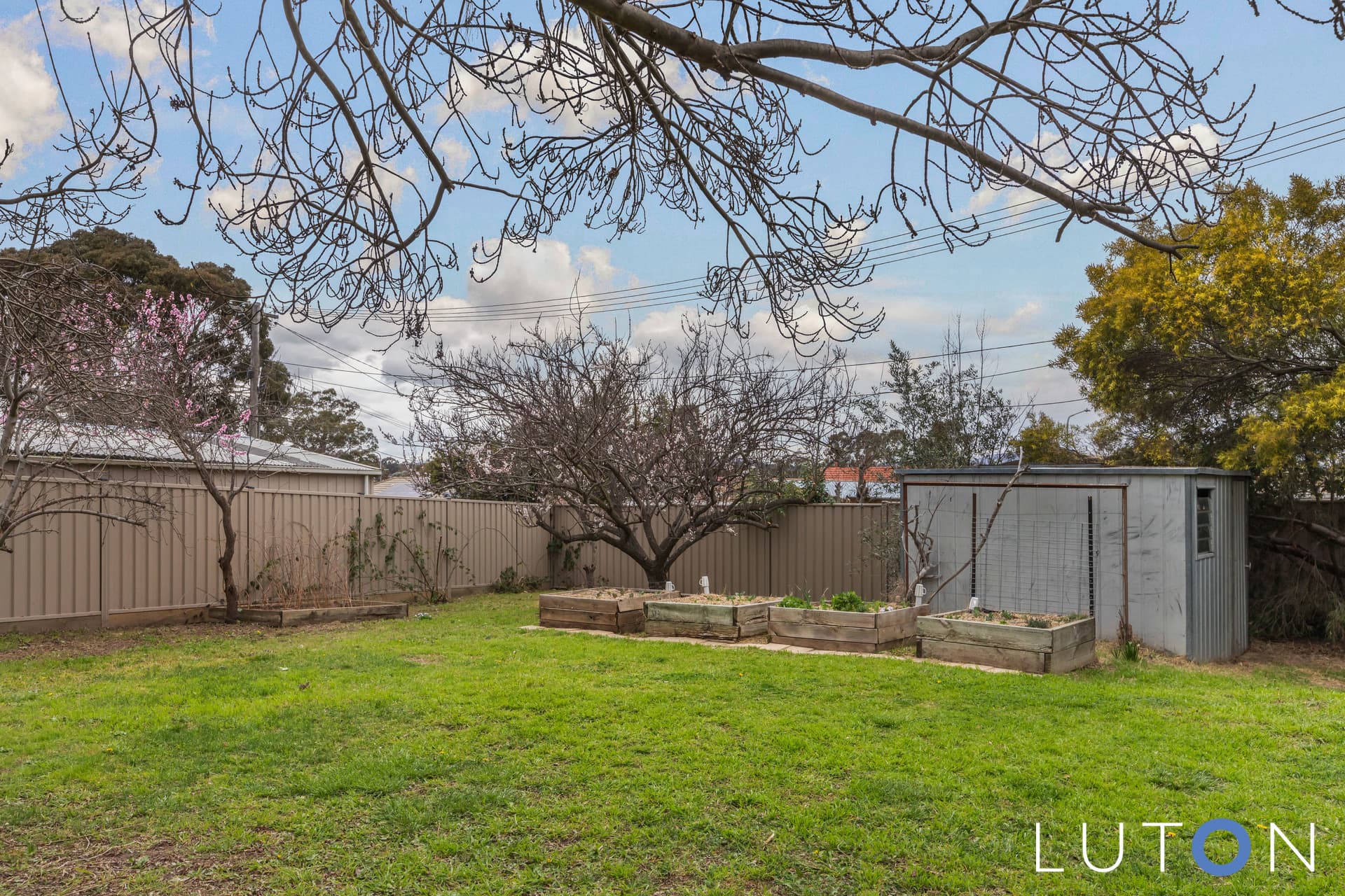 4 Curtis Place, Kambah ACT 2902, Kambah - Thumbnail 8
