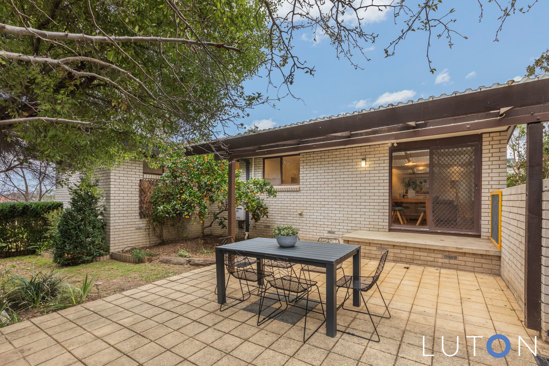 4 Curtis Place, Kambah ACT 2902, Kambah - Thumbnail 5