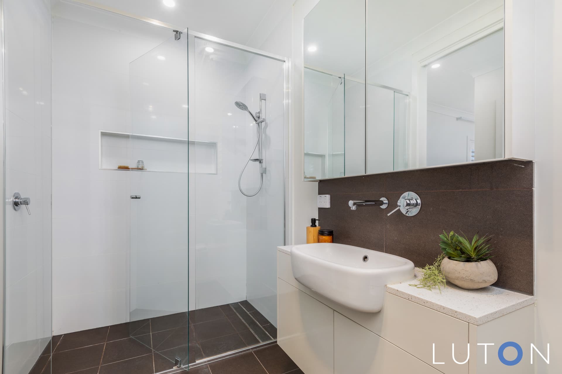 11 Salsola Street, Rivett ACT 2611, Rivett - Thumbnail 5
