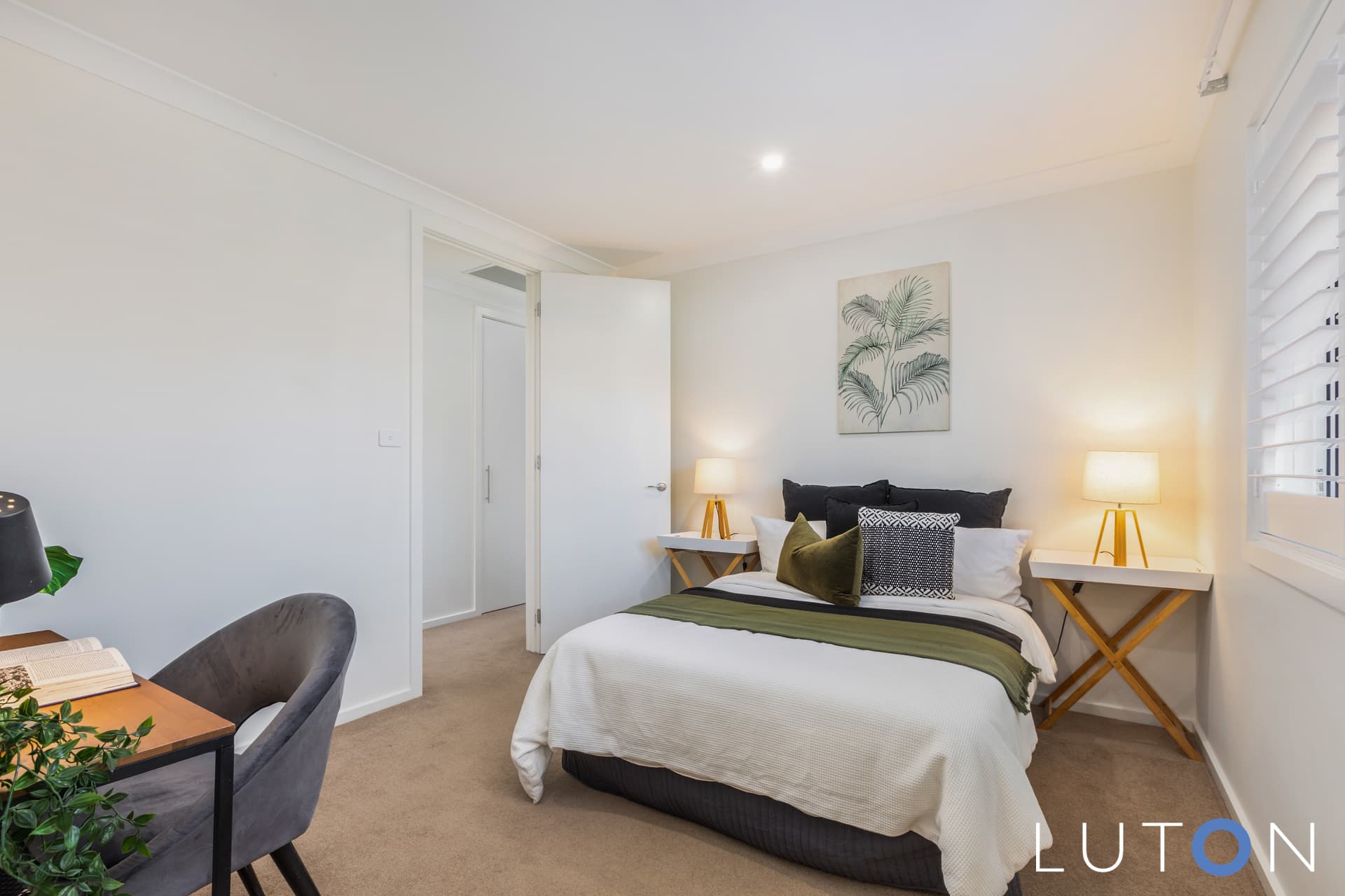 11 Salsola Street, Rivett ACT 2611, Rivett - Thumbnail 4