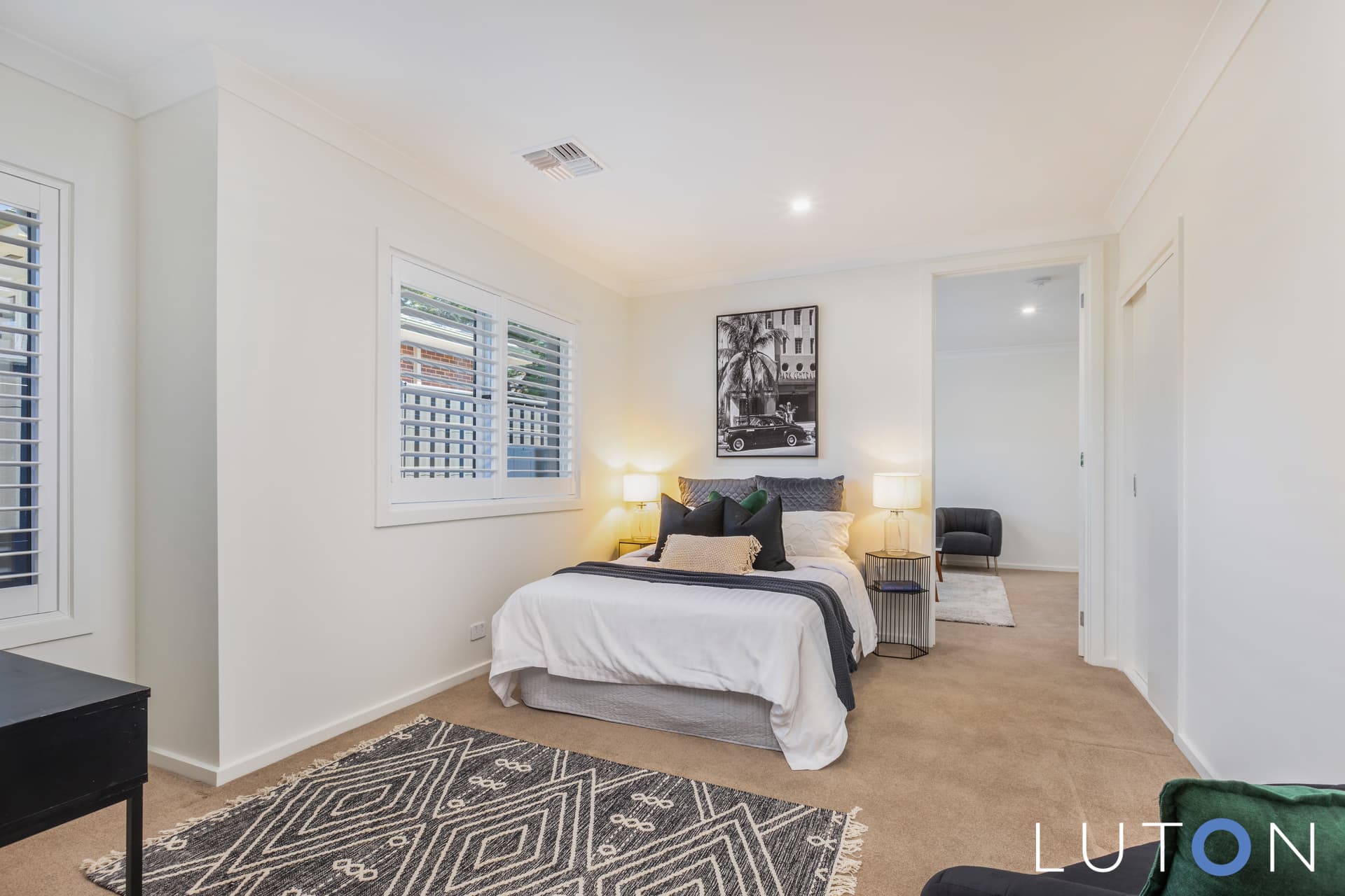 11 Salsola Street, Rivett ACT 2611, Rivett - Thumbnail 6