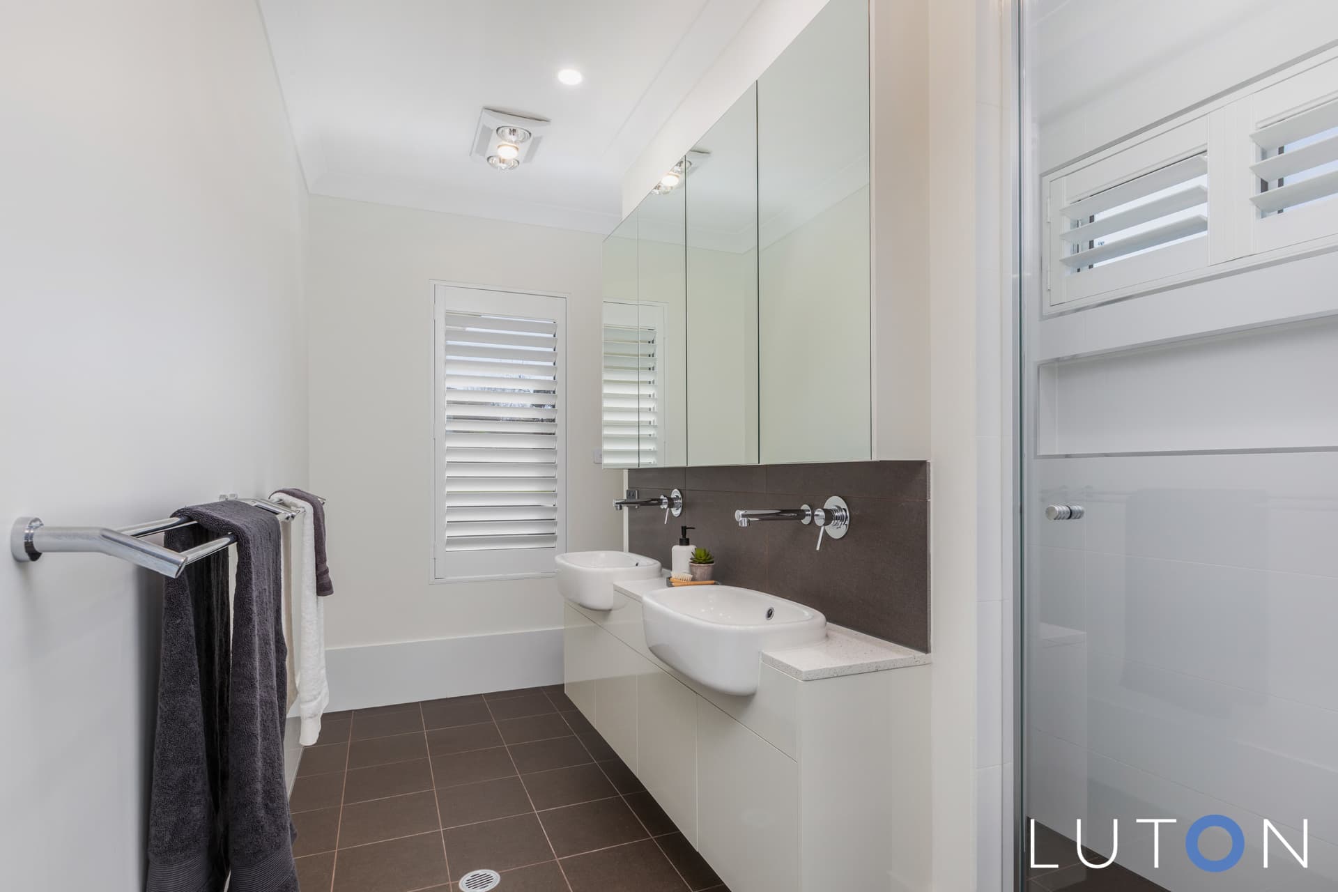 11 Salsola Street, Rivett ACT 2611, Rivett - Thumbnail 2