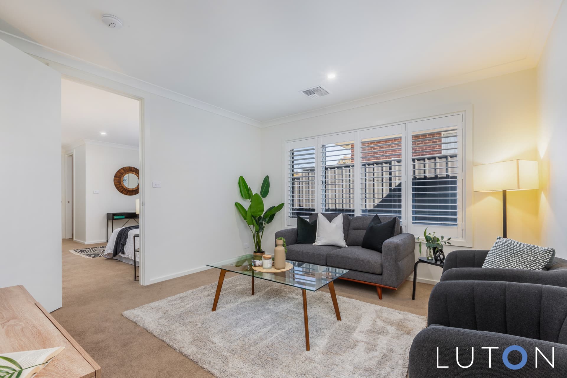 11 Salsola Street, Rivett ACT 2611, Rivett - Thumbnail 8