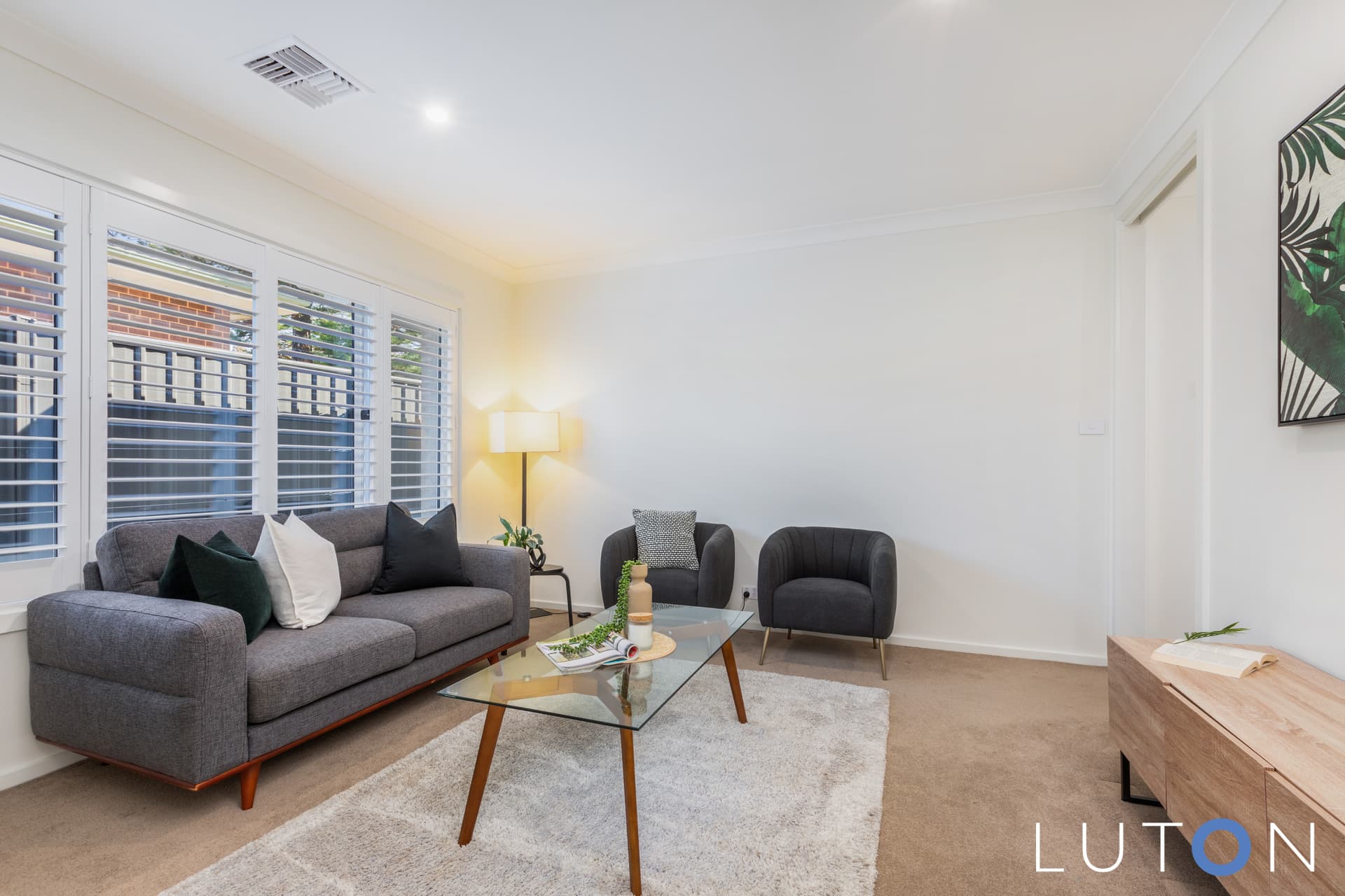 11 Salsola Street, Rivett ACT 2611, Rivett - Thumbnail 7