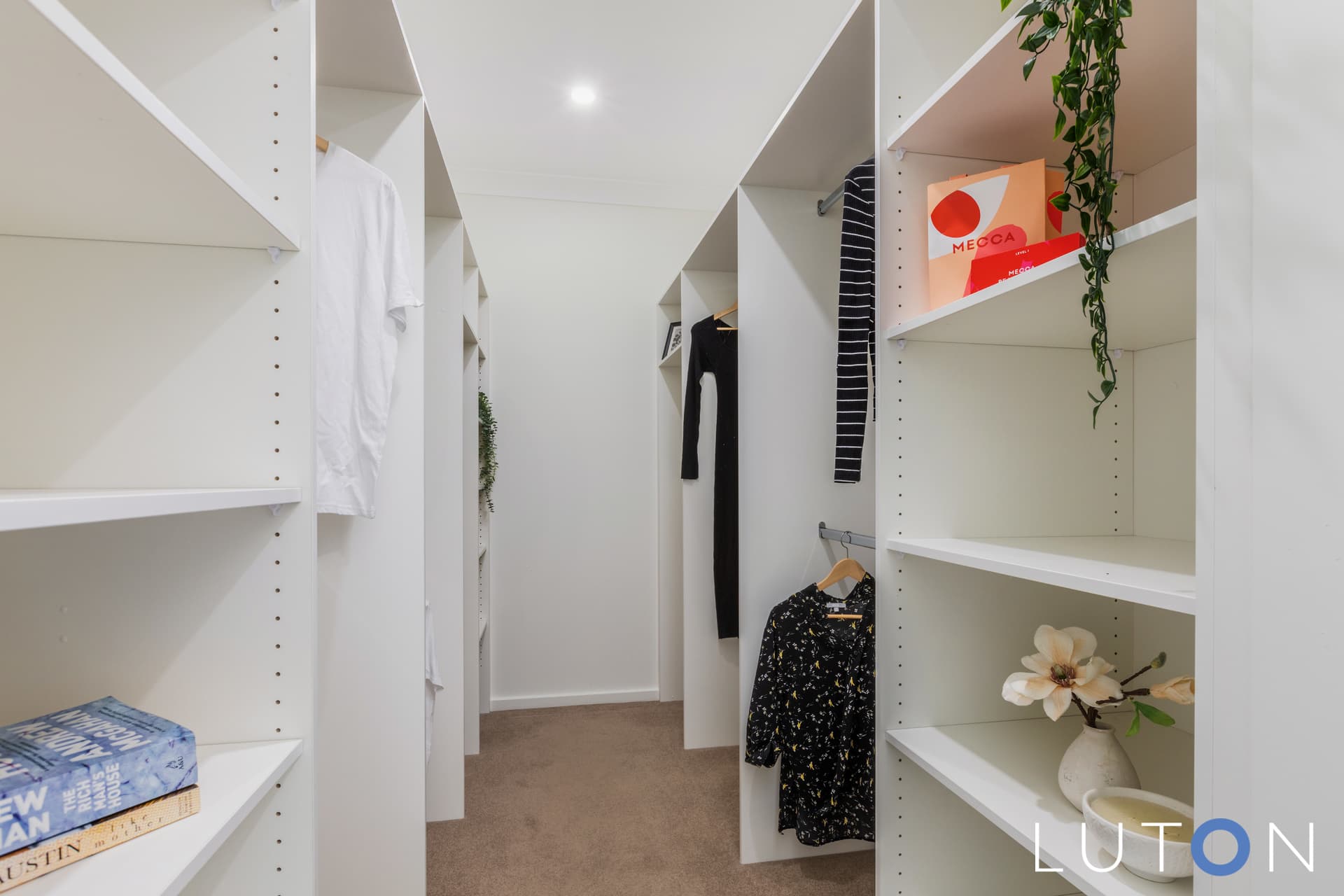 11 Salsola Street, Rivett ACT 2611, Rivett - Image 1