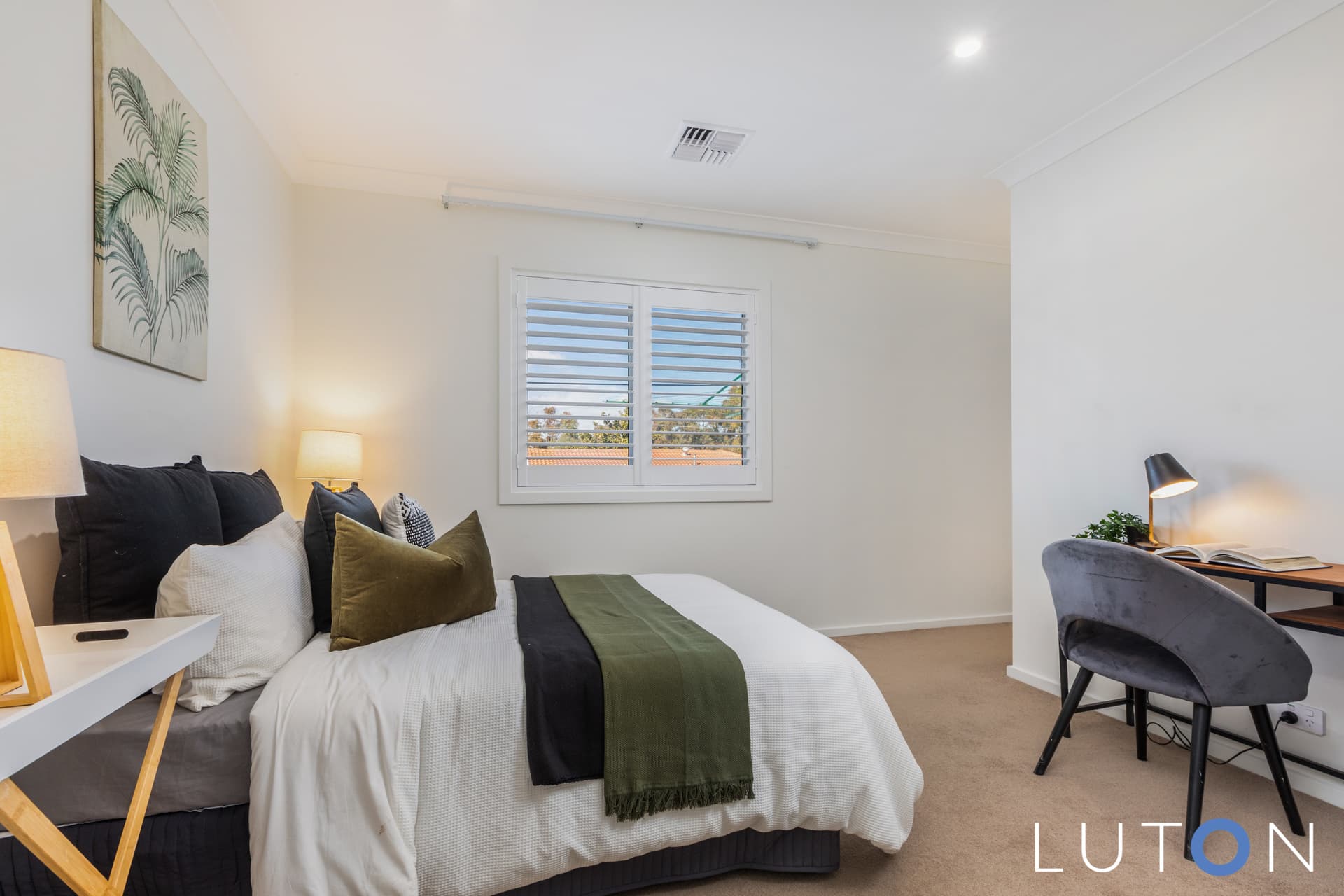 11 Salsola Street, Rivett ACT 2611, Rivett - Thumbnail 3
