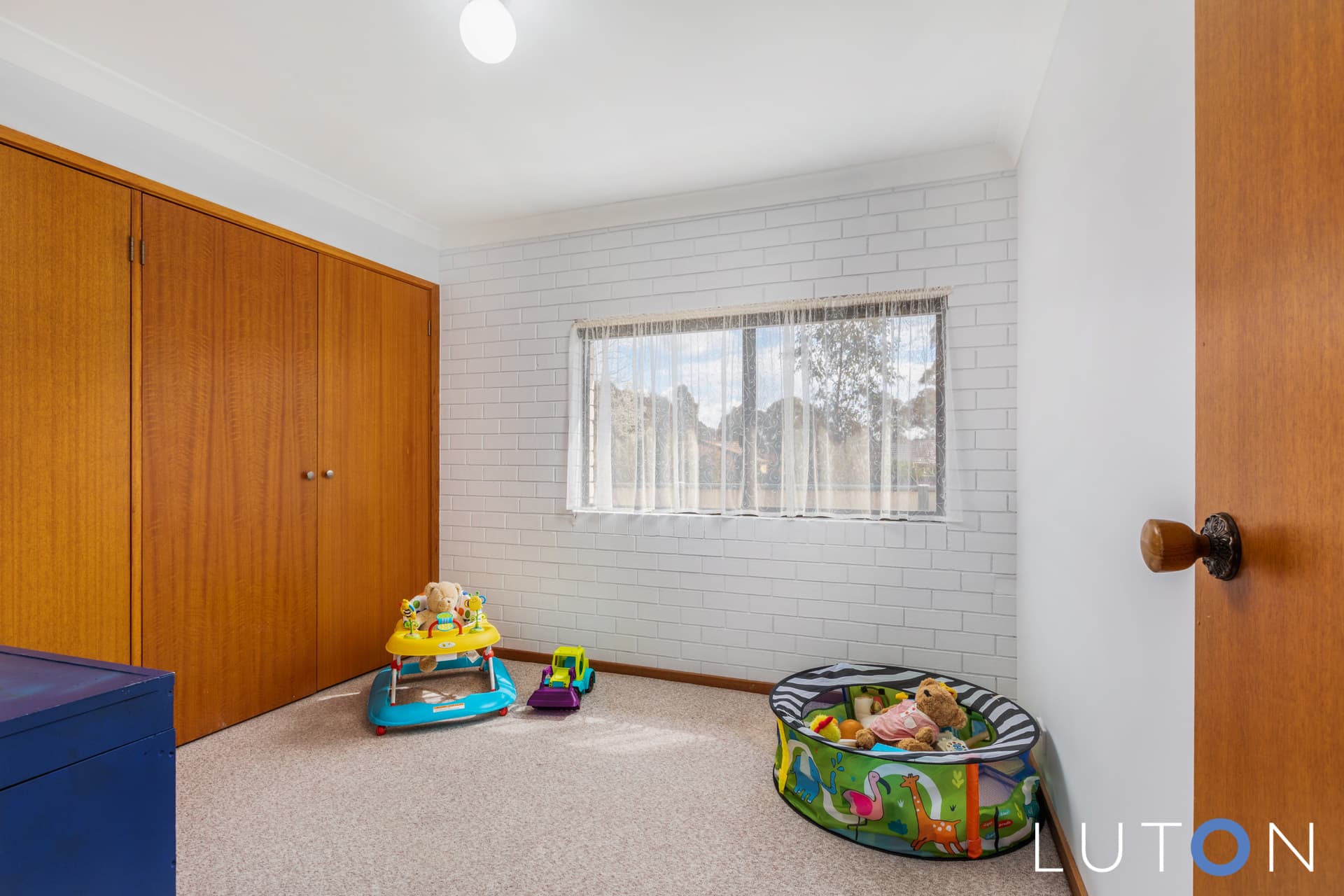 28 Wheadon Street, Monash ACT 2904, Monash - Thumbnail 2