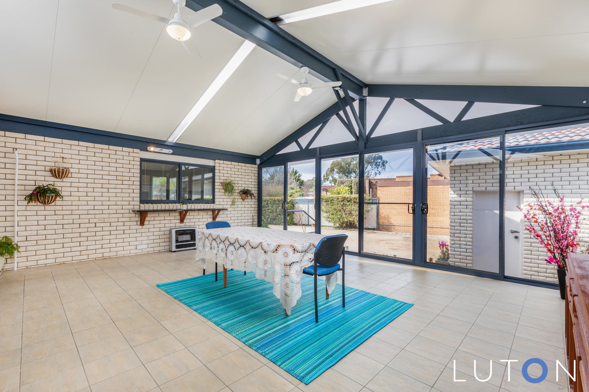 28 Wheadon Street, Monash ACT 2904, Monash - Thumbnail 3