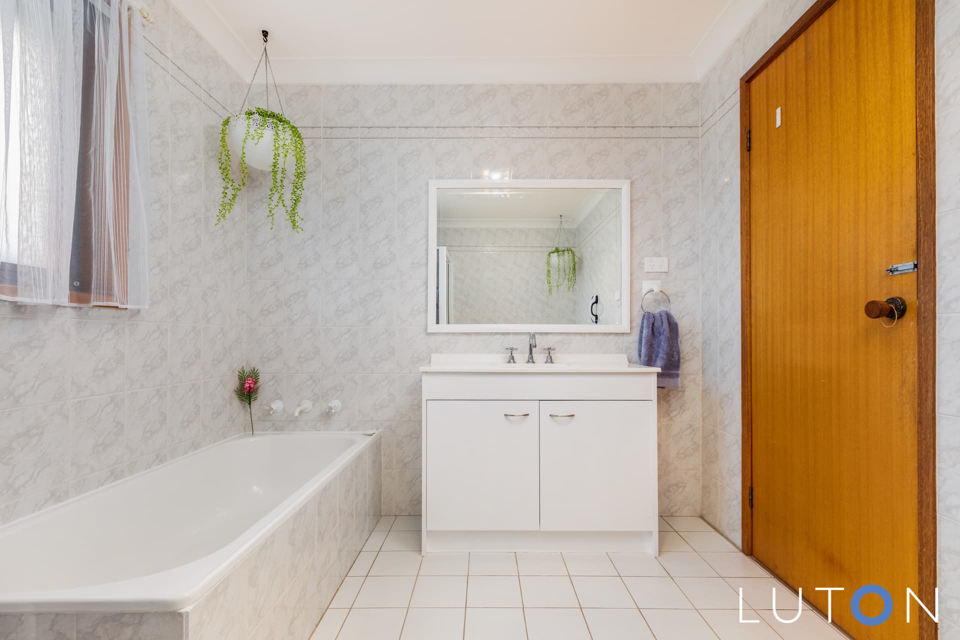 28 Wheadon Street, Monash ACT 2904, Monash - Thumbnail 6