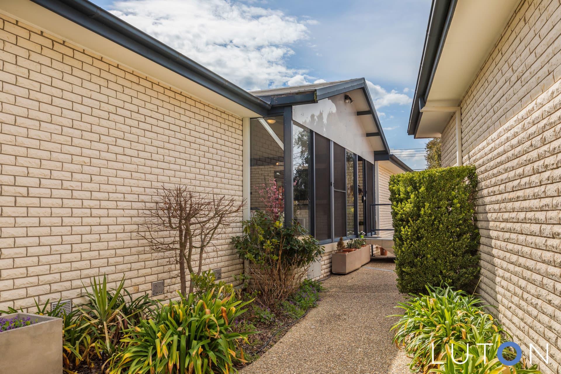 28 Wheadon Street, Monash ACT 2904, Monash - Thumbnail 8