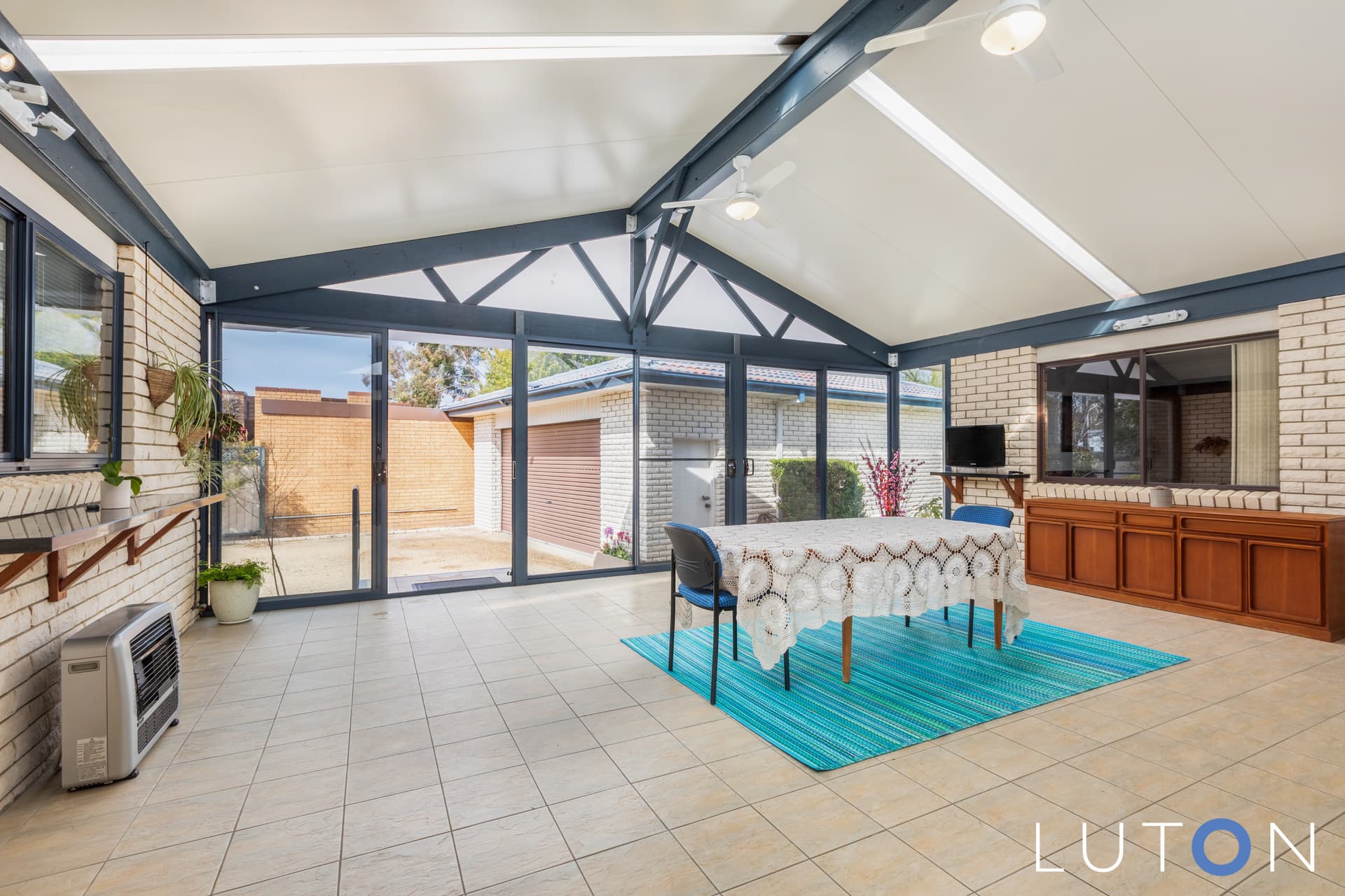 28 Wheadon Street, Monash ACT 2904, Monash - Thumbnail 4
