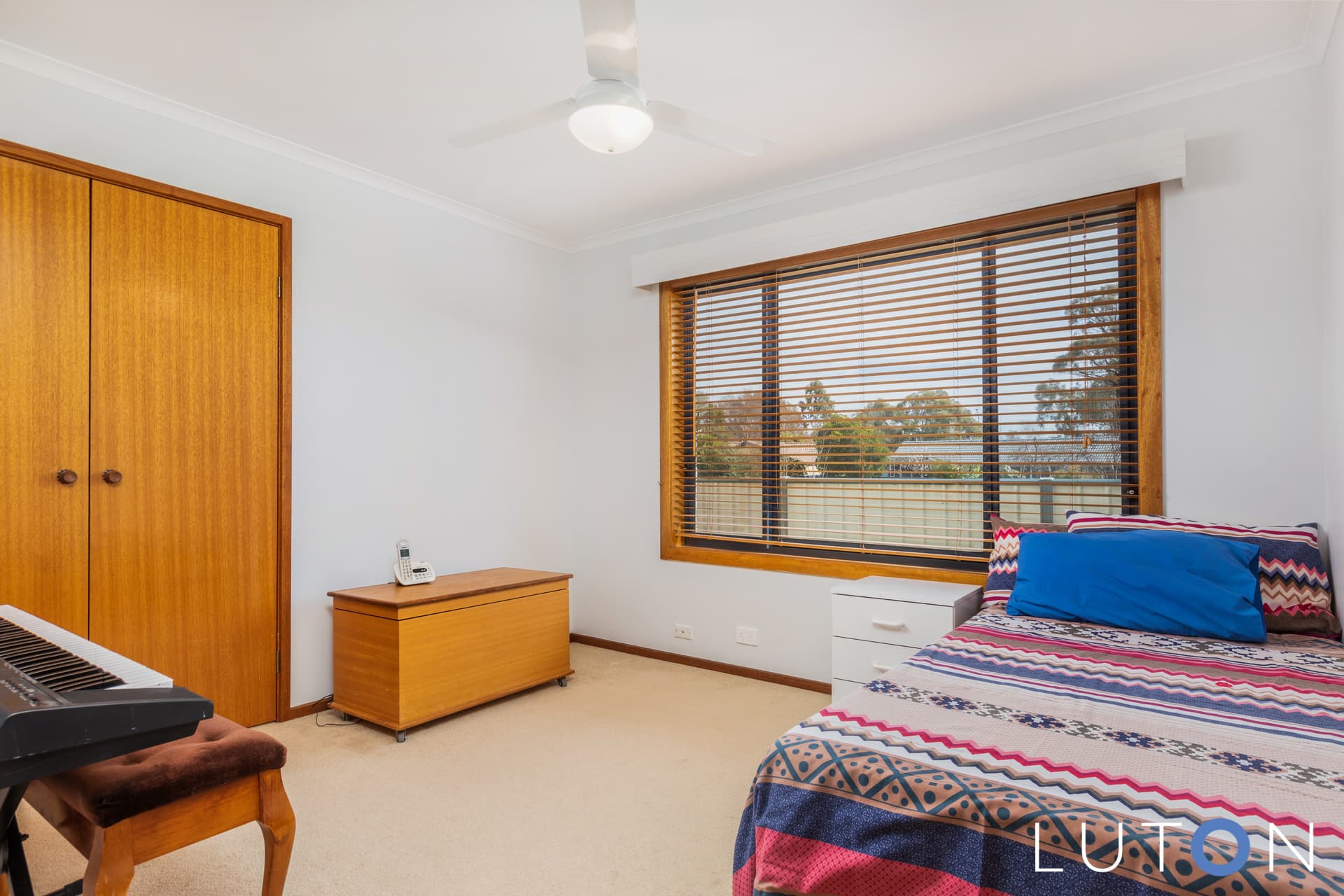 28 Wheadon Street, Monash ACT 2904, Monash - Image 1
