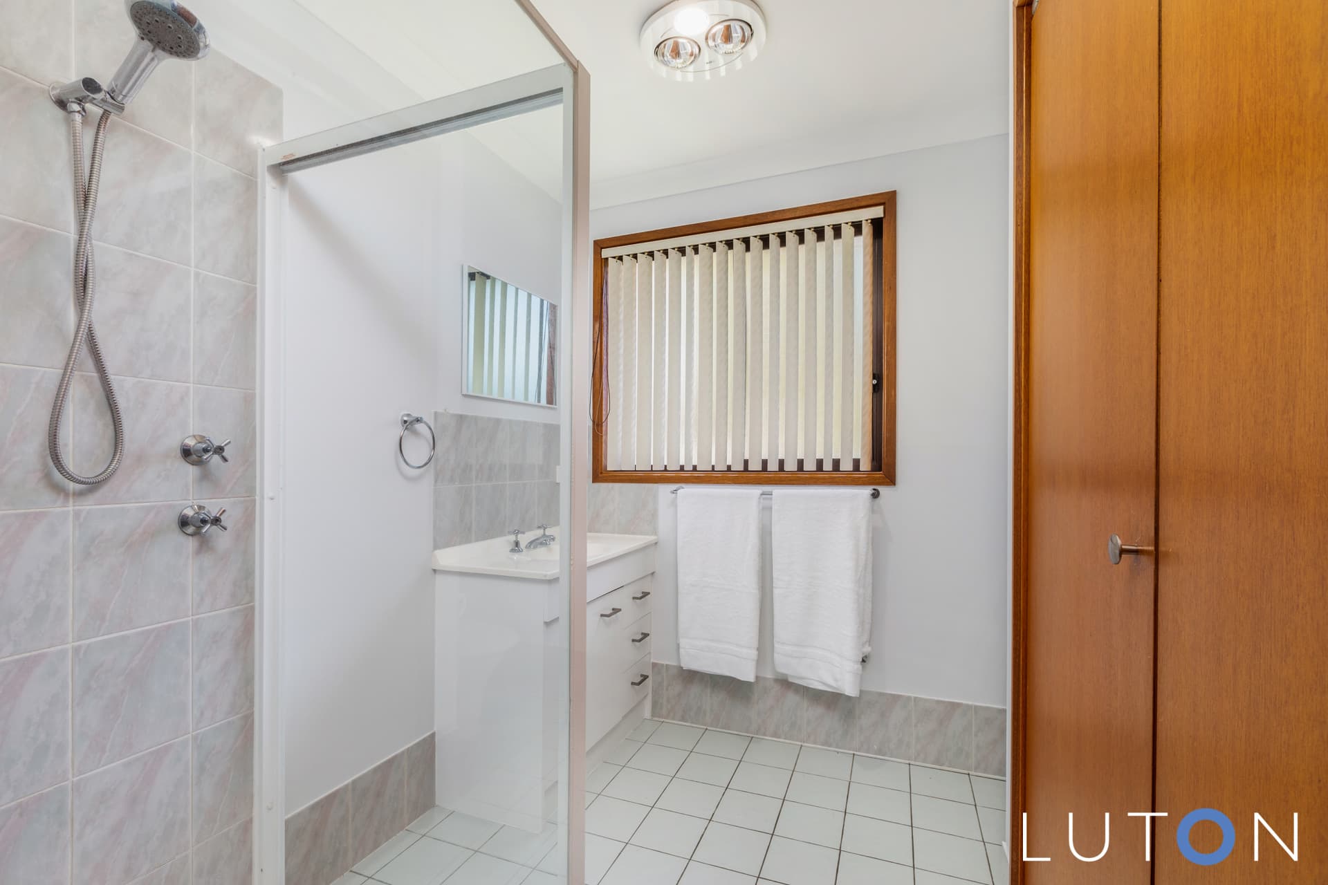 28 Wheadon Street, Monash ACT 2904, Monash - Thumbnail 5
