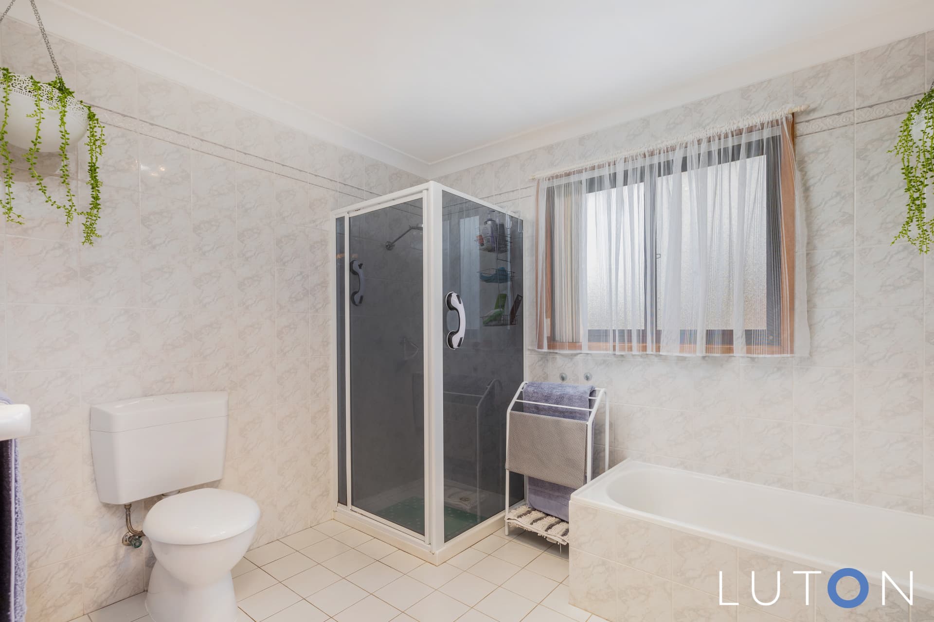 28 Wheadon Street, Monash ACT 2904, Monash - Thumbnail 7