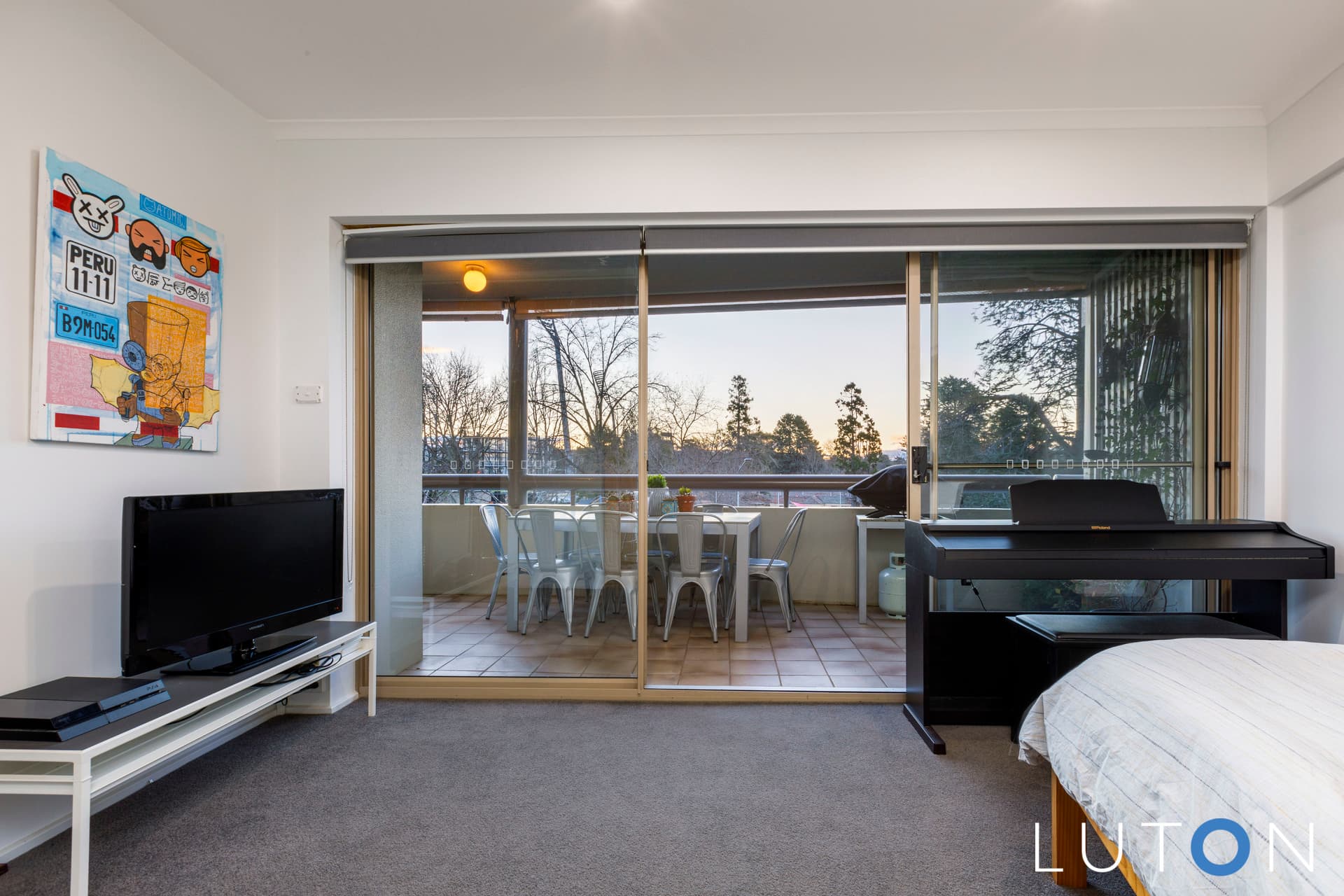 E3/2 Currie Crescent, Griffith ACT 2603, Griffith - Thumbnail 7