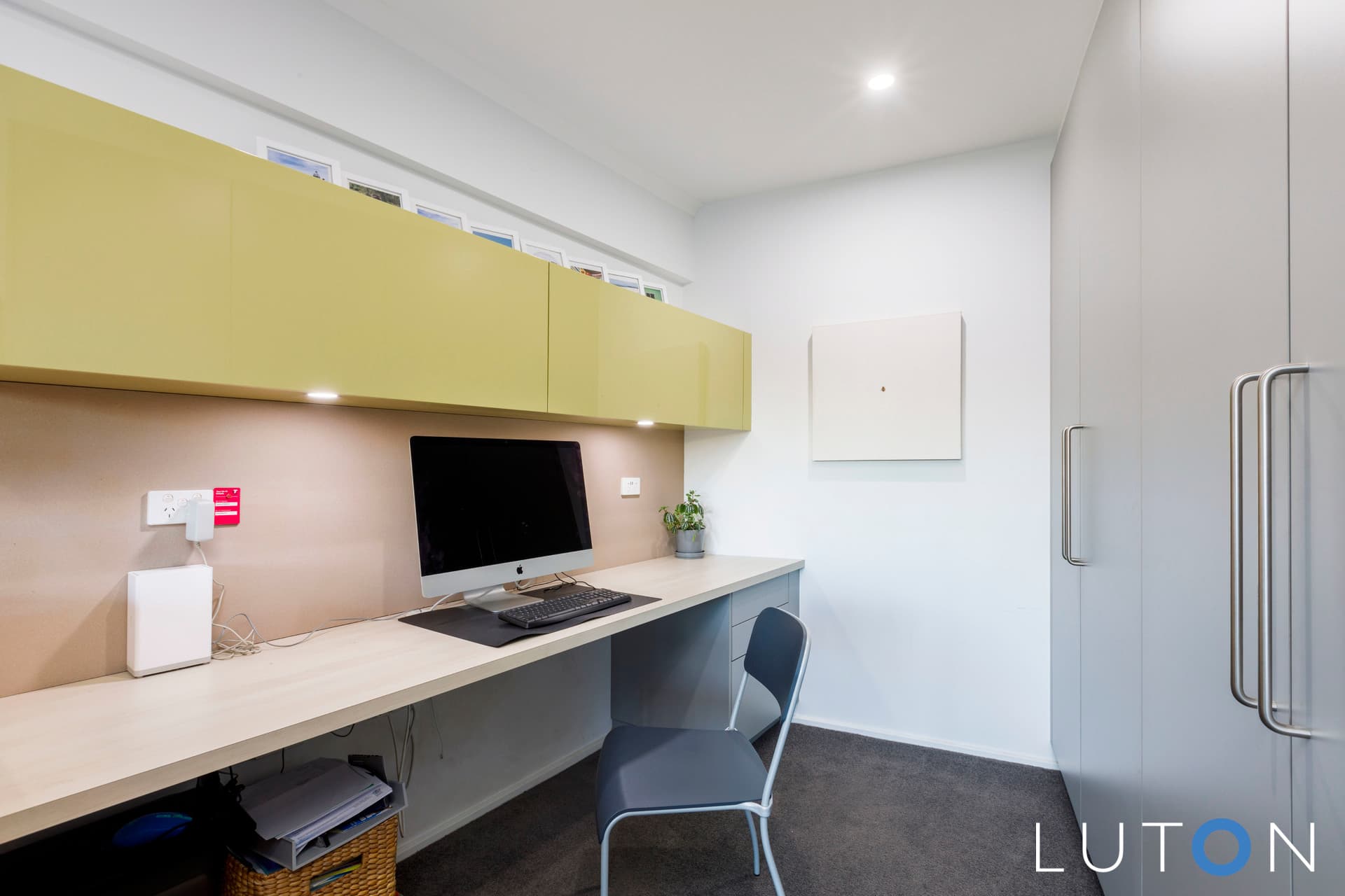 E3/2 Currie Crescent, Griffith ACT 2603, Griffith - Thumbnail 6