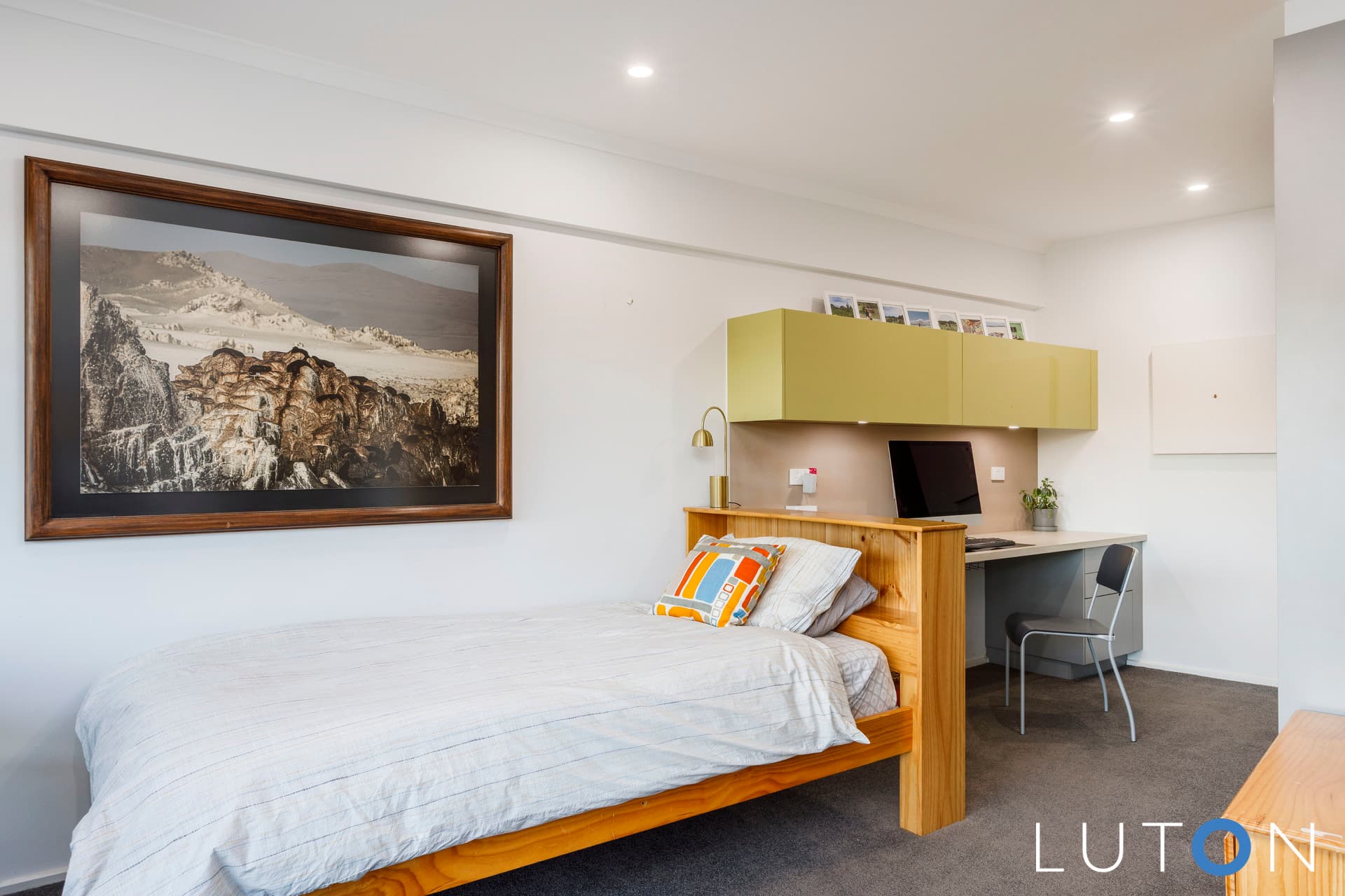 E3/2 Currie Crescent, Griffith ACT 2603, Griffith - Thumbnail 5