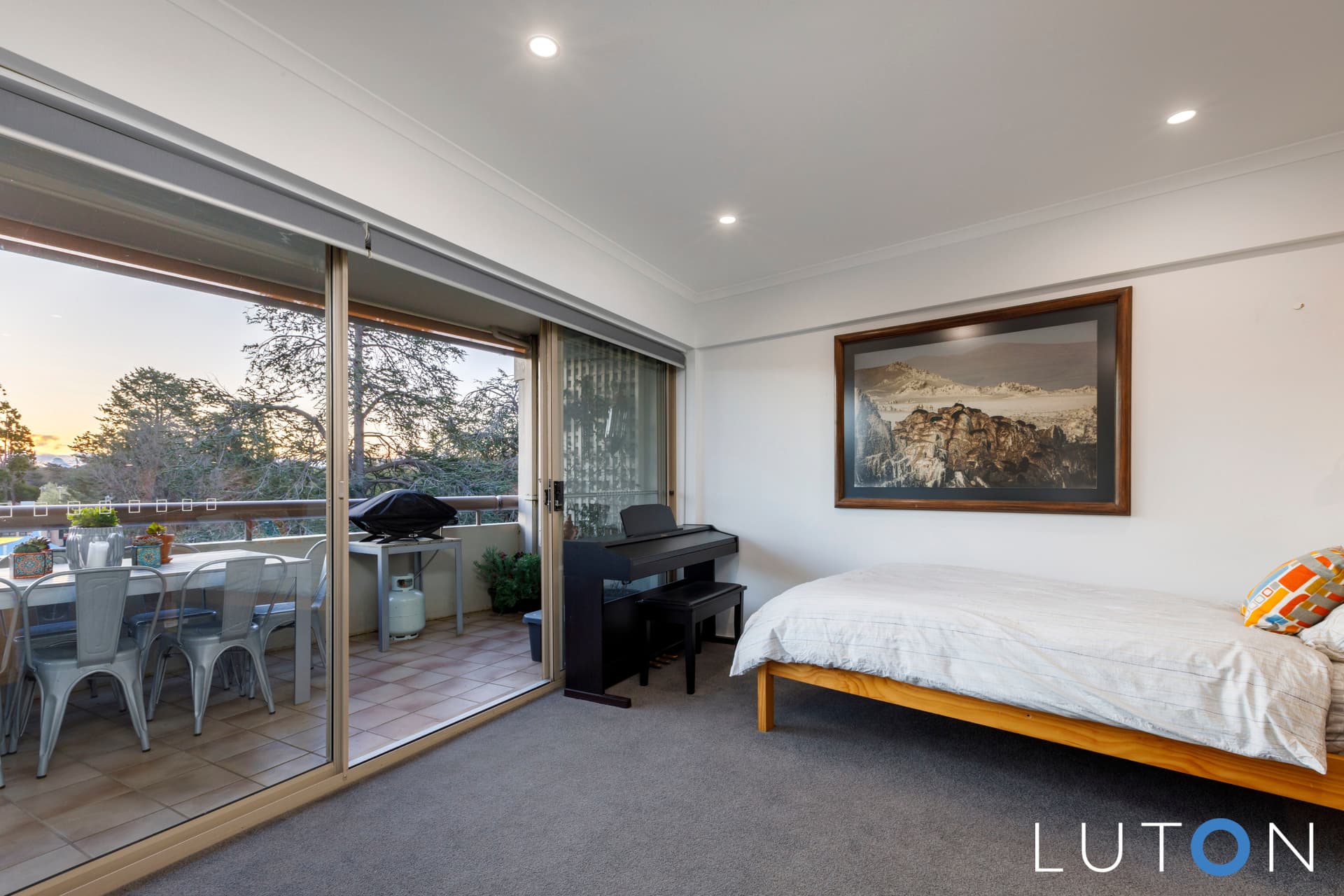 E3/2 Currie Crescent, Griffith ACT 2603, Griffith - Thumbnail 4