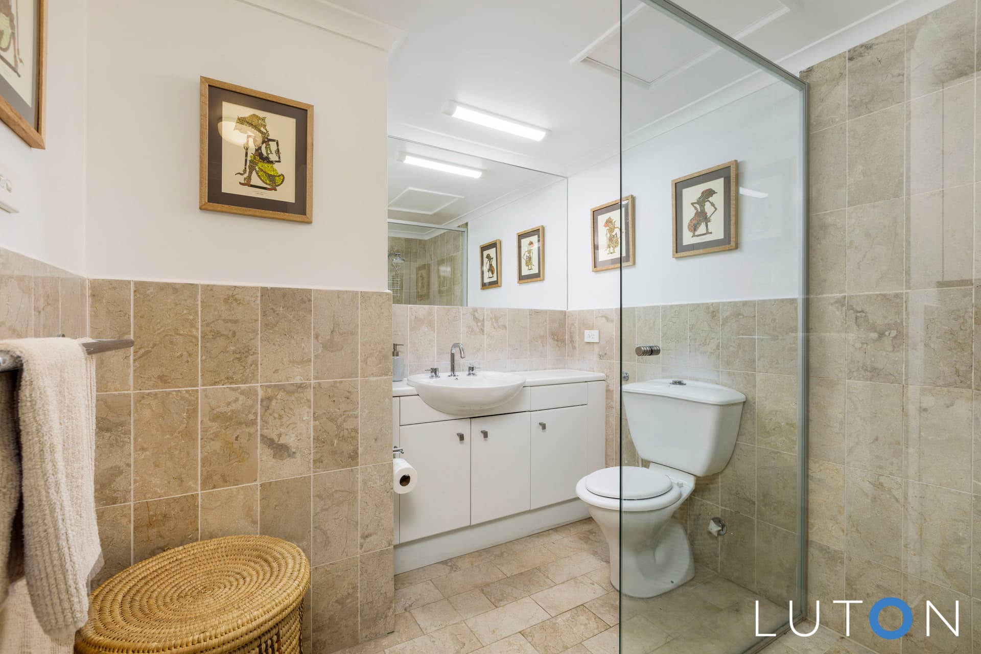 E3/2 Currie Crescent, Griffith ACT 2603, Griffith - Thumbnail 8