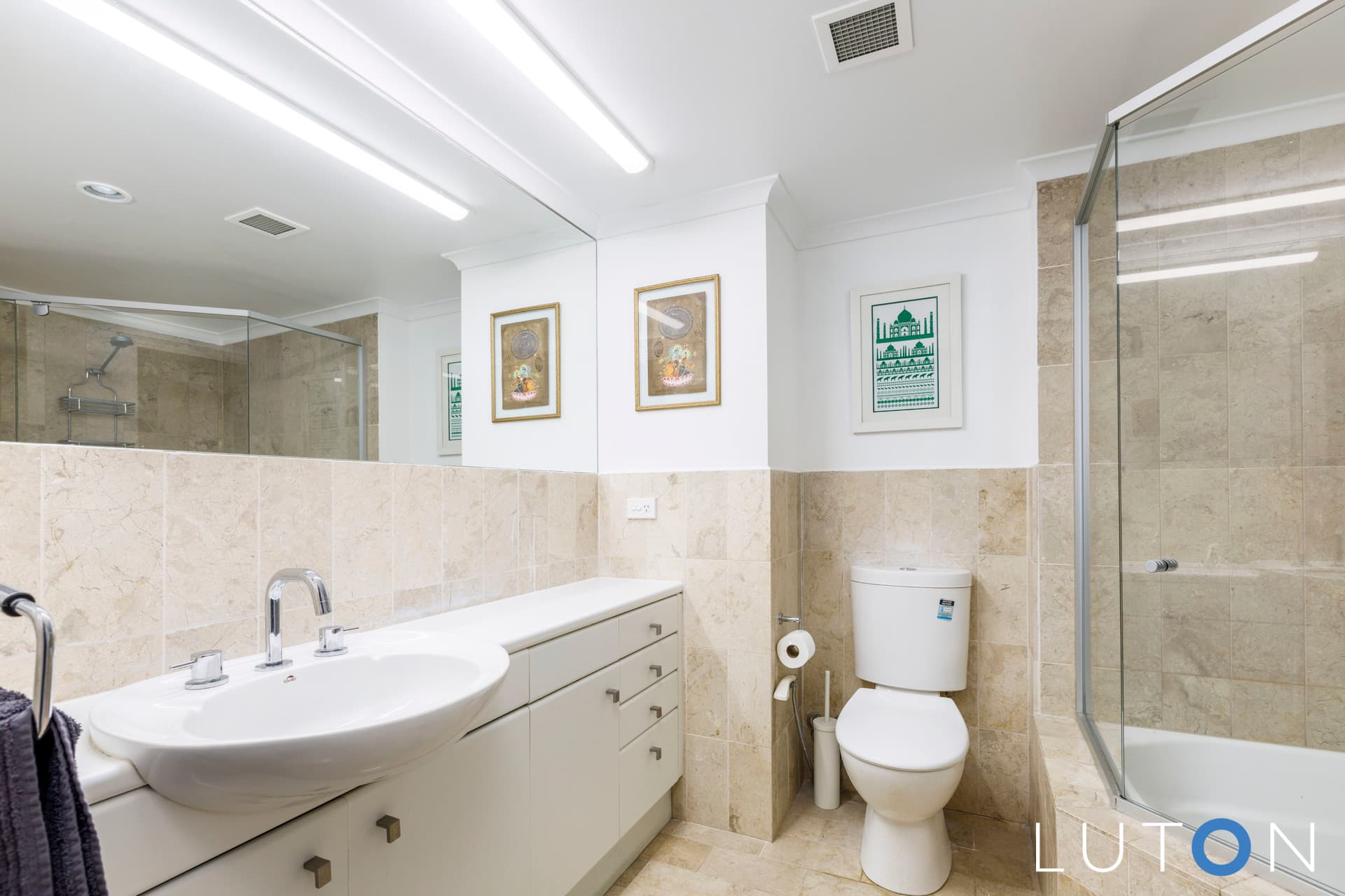 E3/2 Currie Crescent, Griffith ACT 2603, Griffith - Thumbnail 2