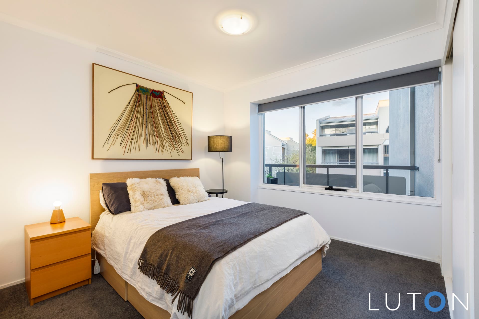 E3/2 Currie Crescent, Griffith ACT 2603, Griffith - Thumbnail 3