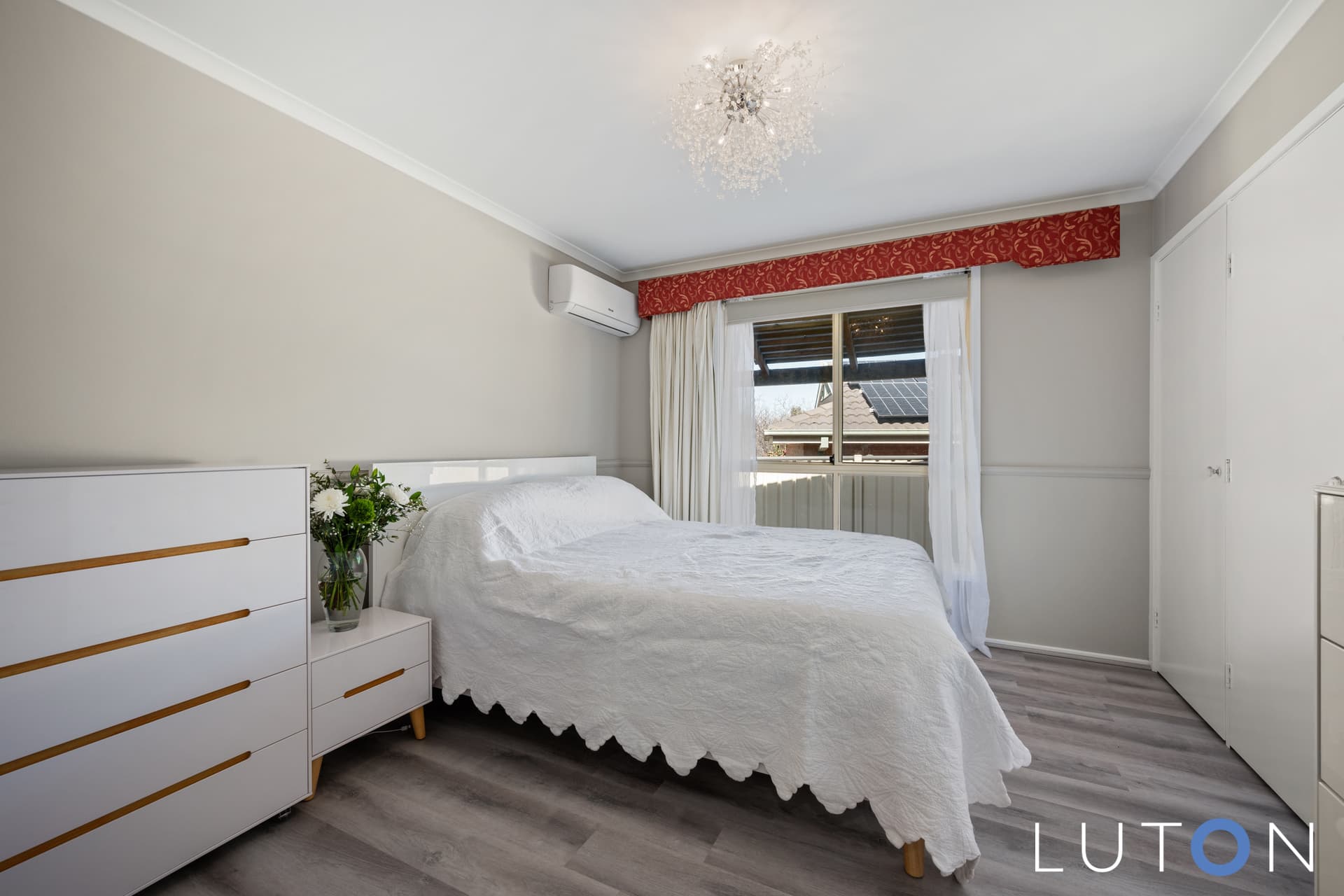 1/6 Willara Close, Amaroo ACT 2914, Amaroo - Thumbnail 3