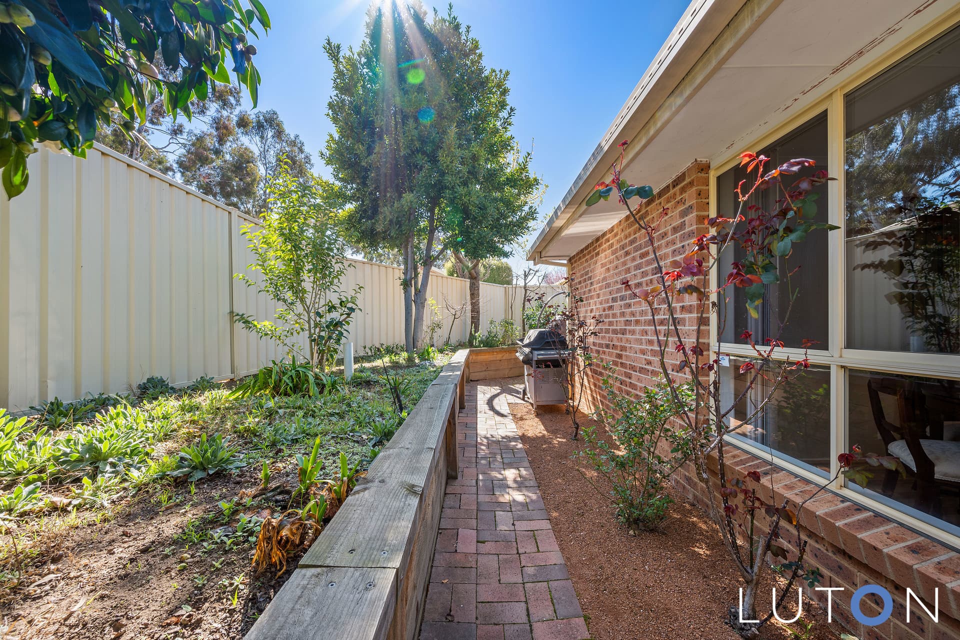 1/6 Willara Close, Amaroo ACT 2914, Amaroo - Thumbnail 8